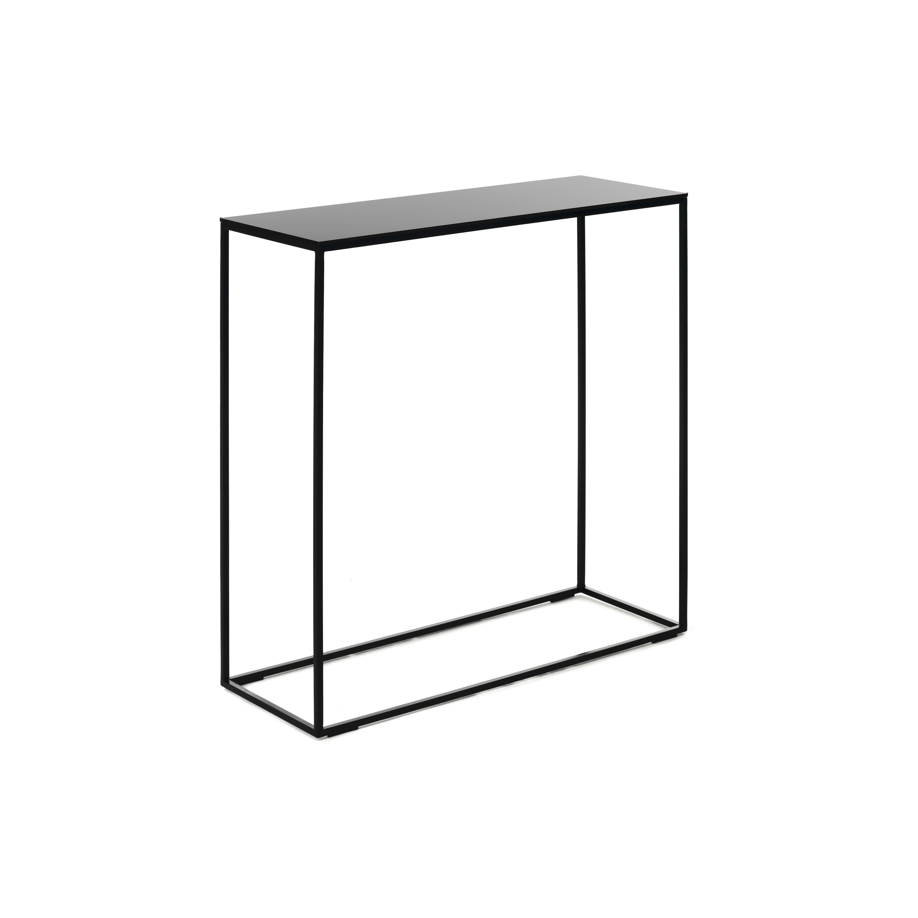 Produkt RACK console table des Herstellers Schönbuch anzeigen