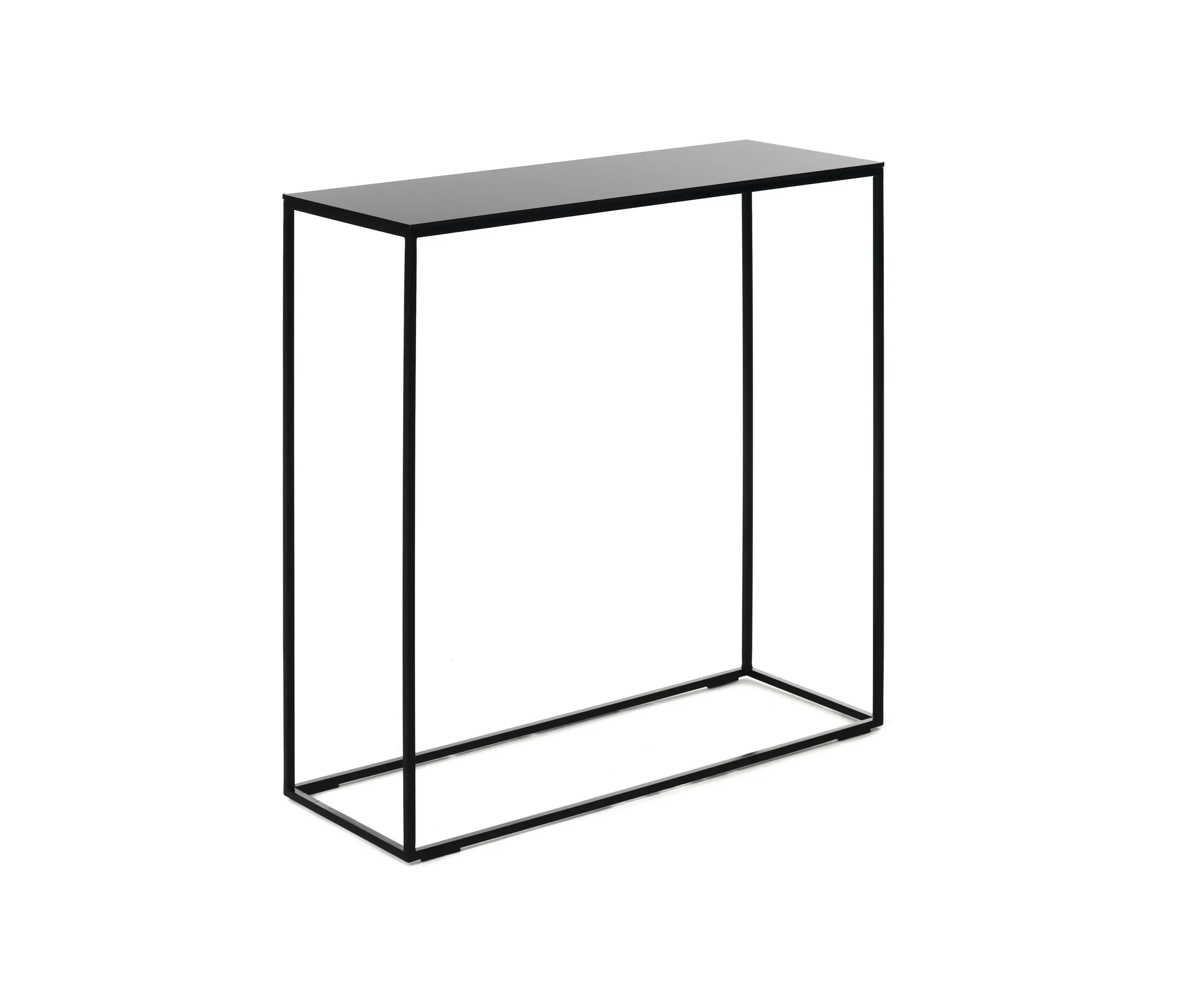 Schönbuch - RACK console table