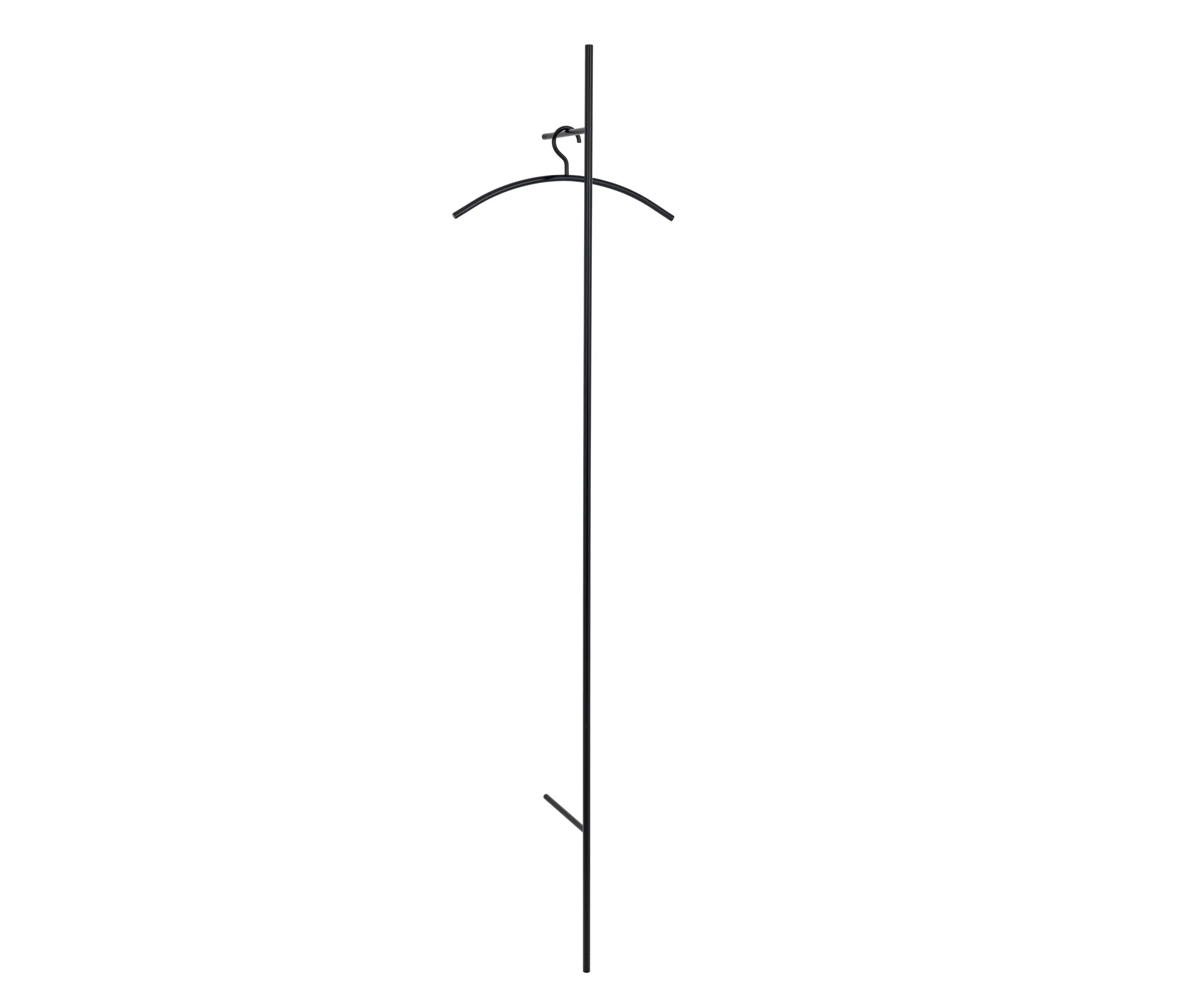 Schönbuch - SKETCH wall-mounted coat rack