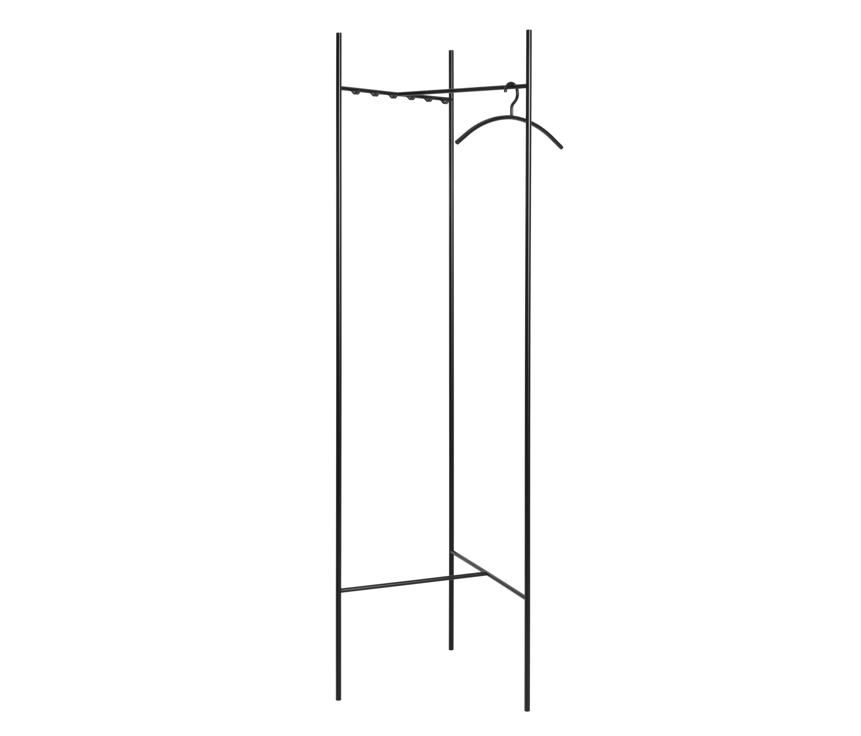 Schönbuch - SKETCH coat stand