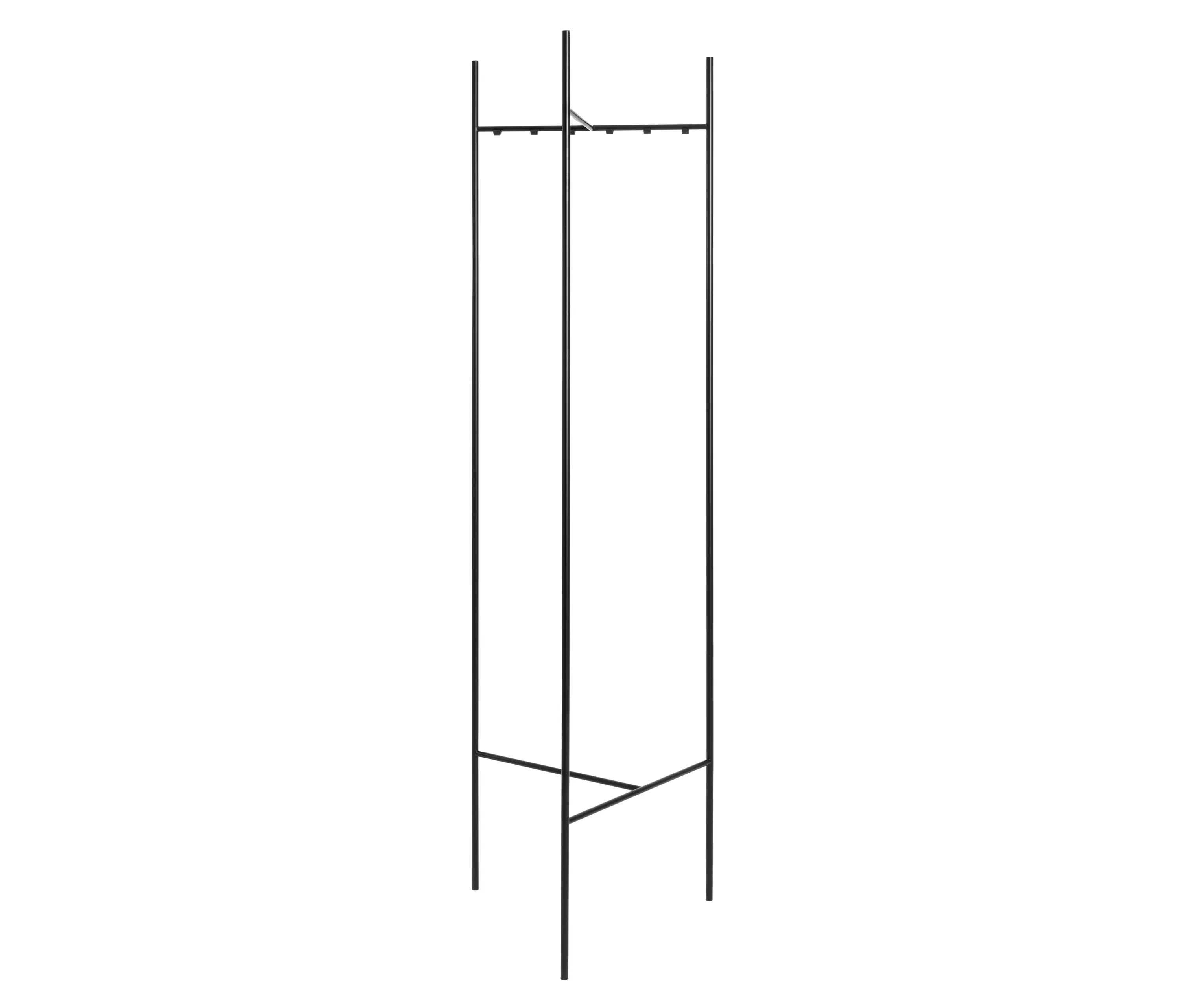 Schönbuch - SKETCH coat stand