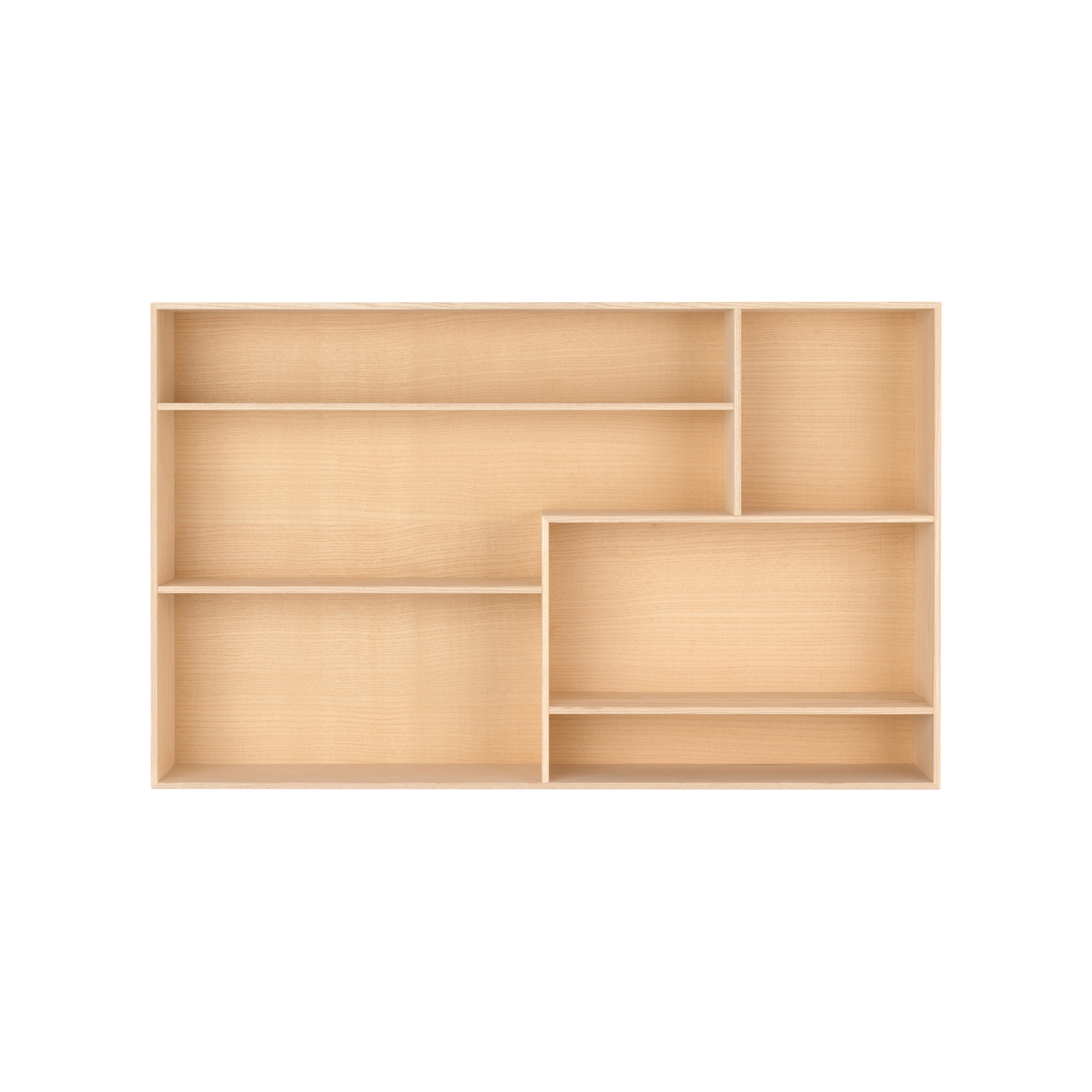 Produkt TREASURE BOX with 6 compartments des Herstellers Schönbuch anzeigen