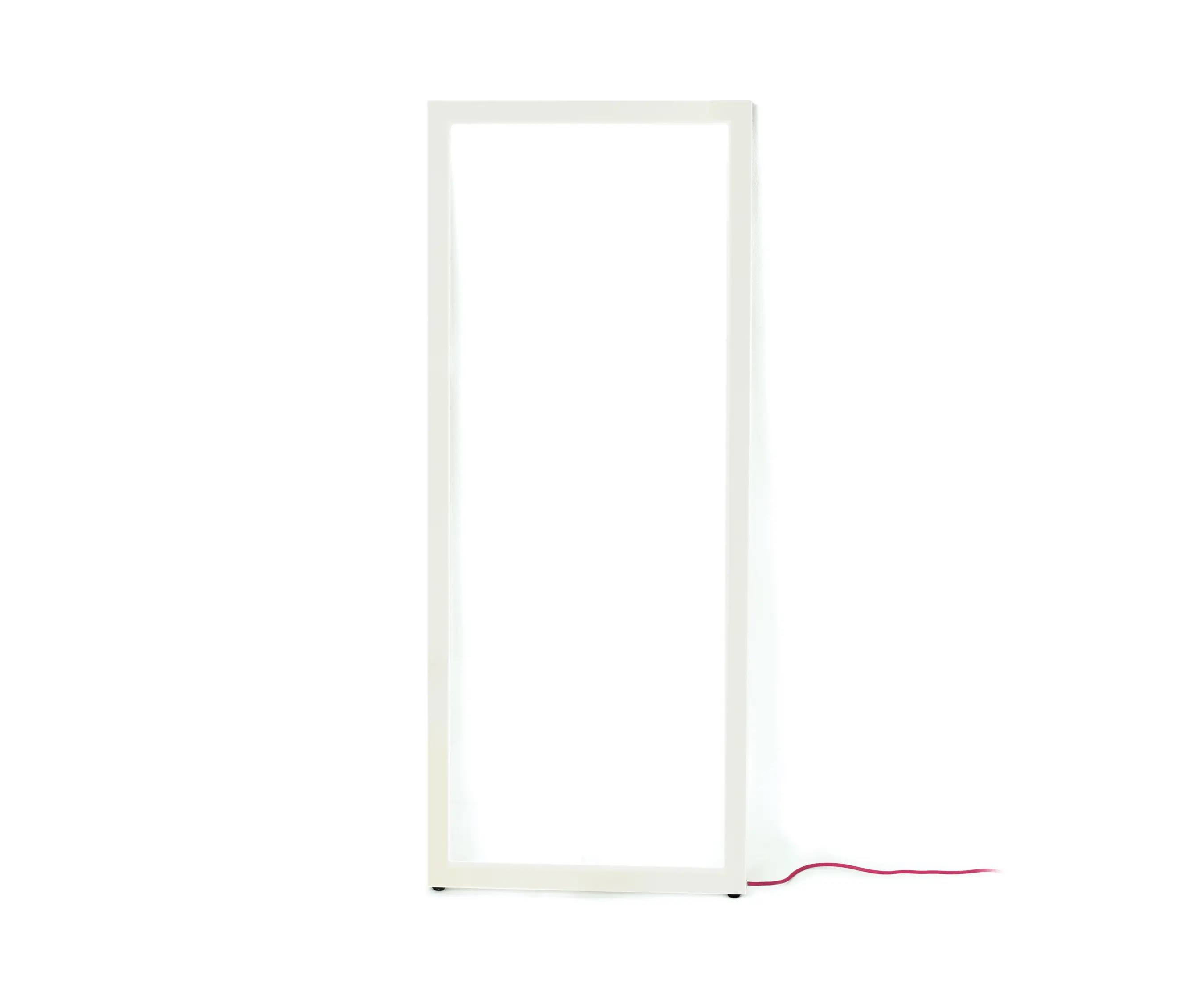 Schönbuch - FRAME Frame light, large