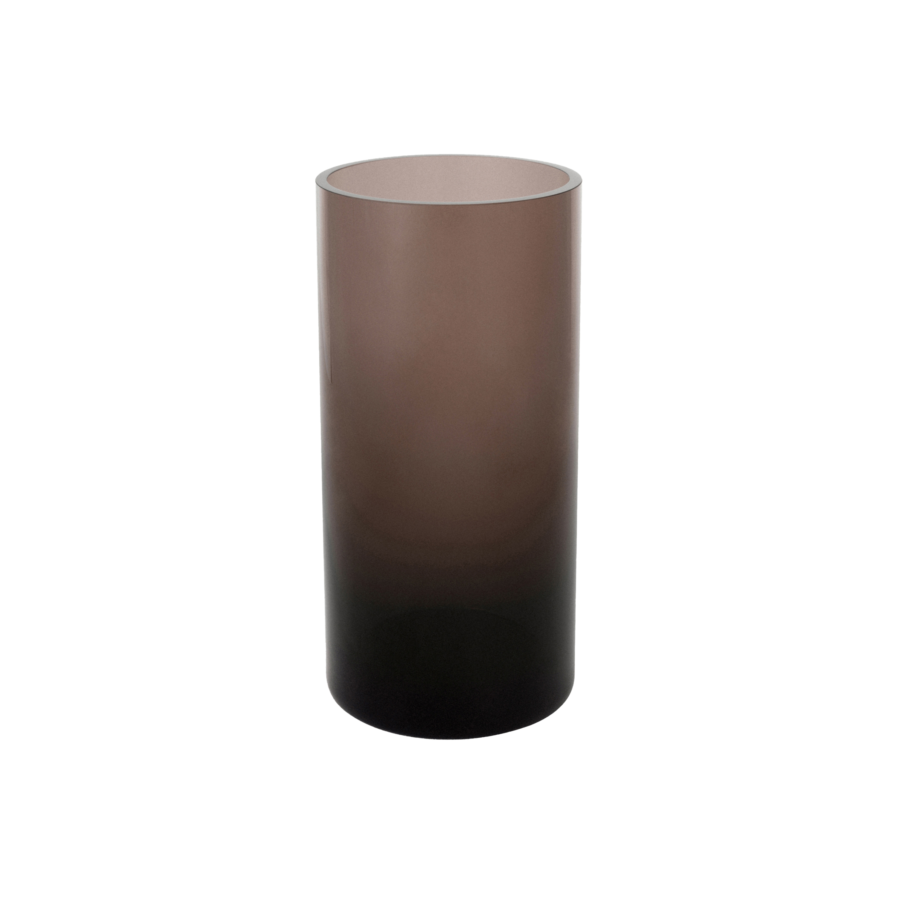 Display product 0510. umbrella stand from manufacturer Schönbuch