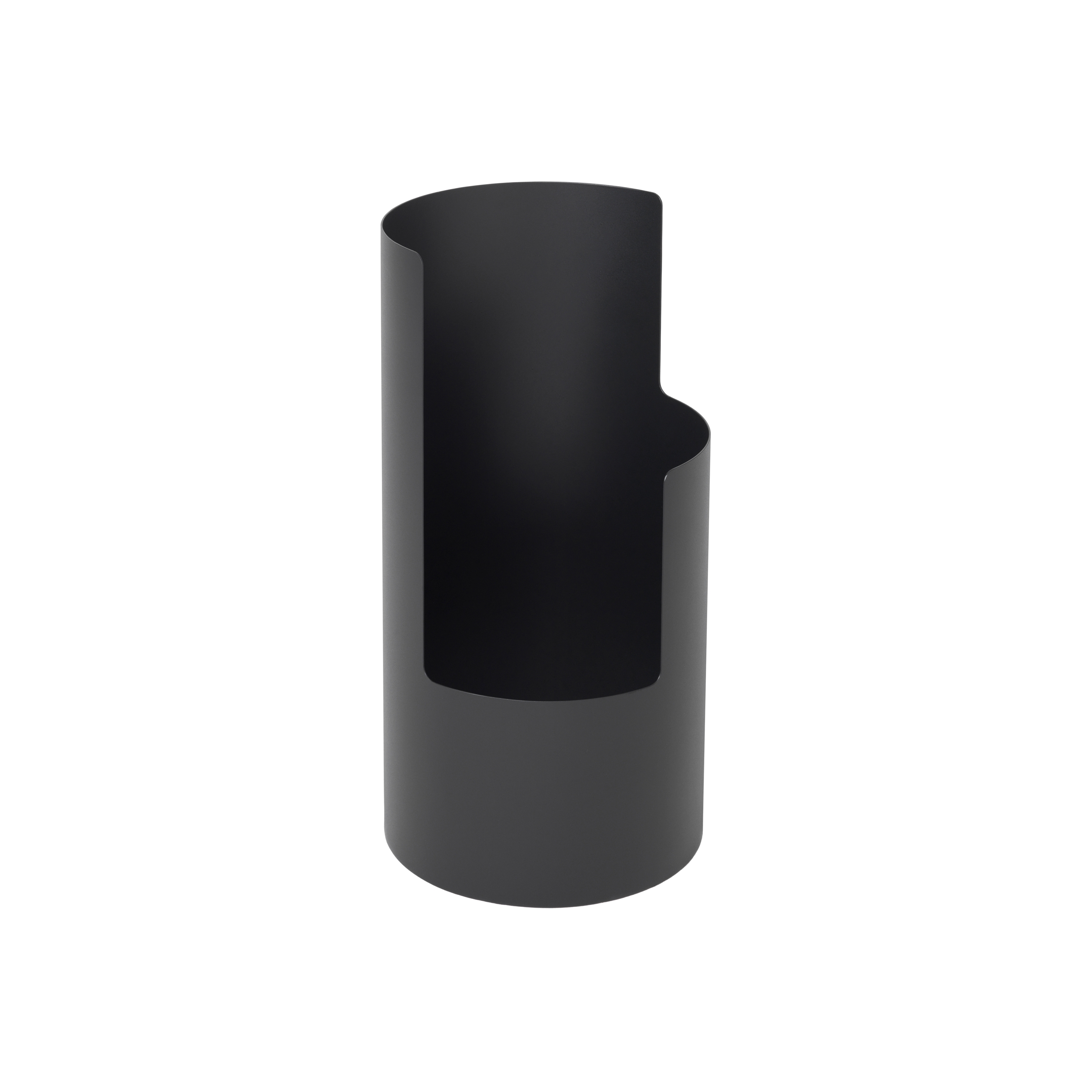 Display product 0550. umbrella stand from manufacturer Schönbuch