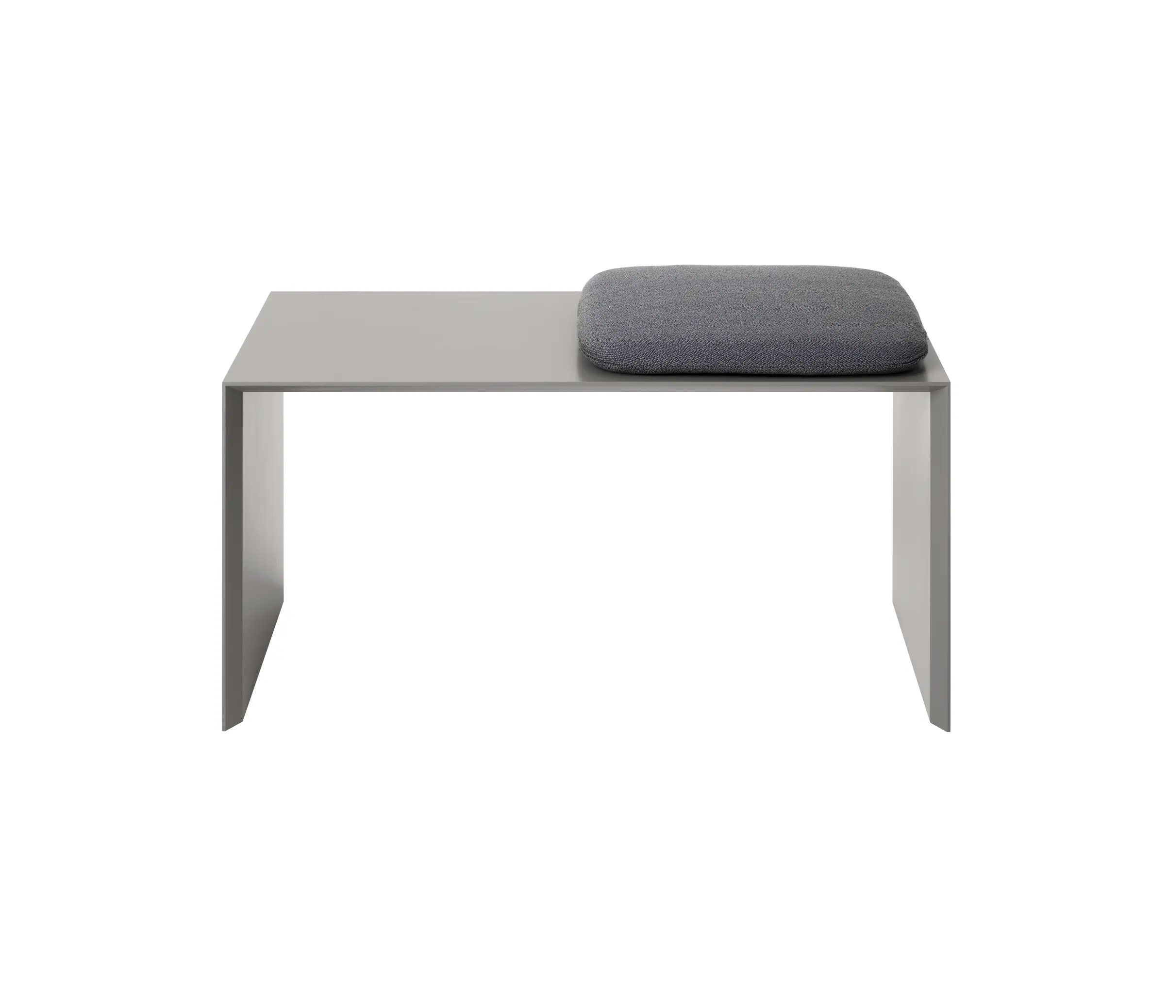 Schönbuch - ADD ON bench