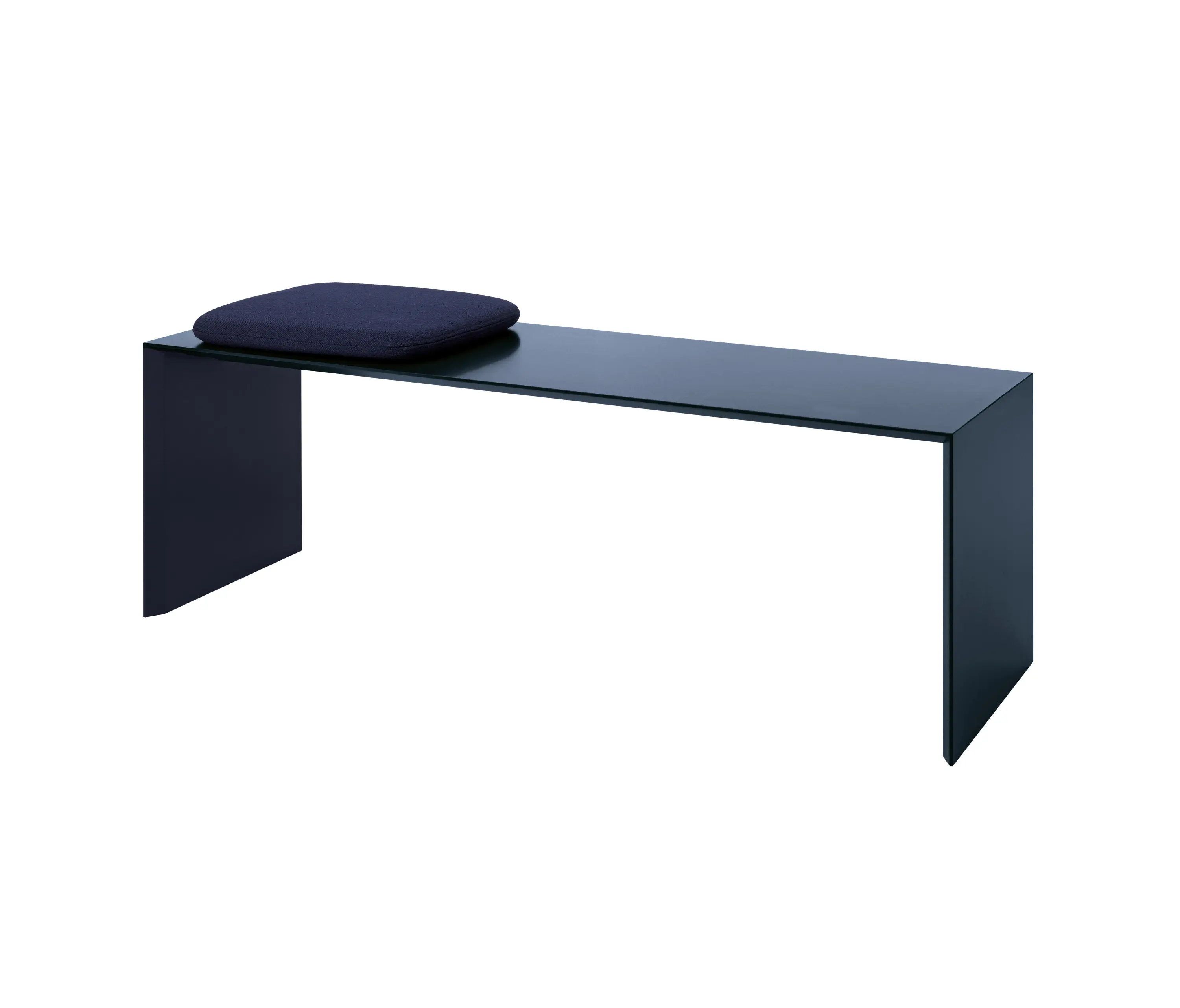 Schönbuch - ADD ON bench