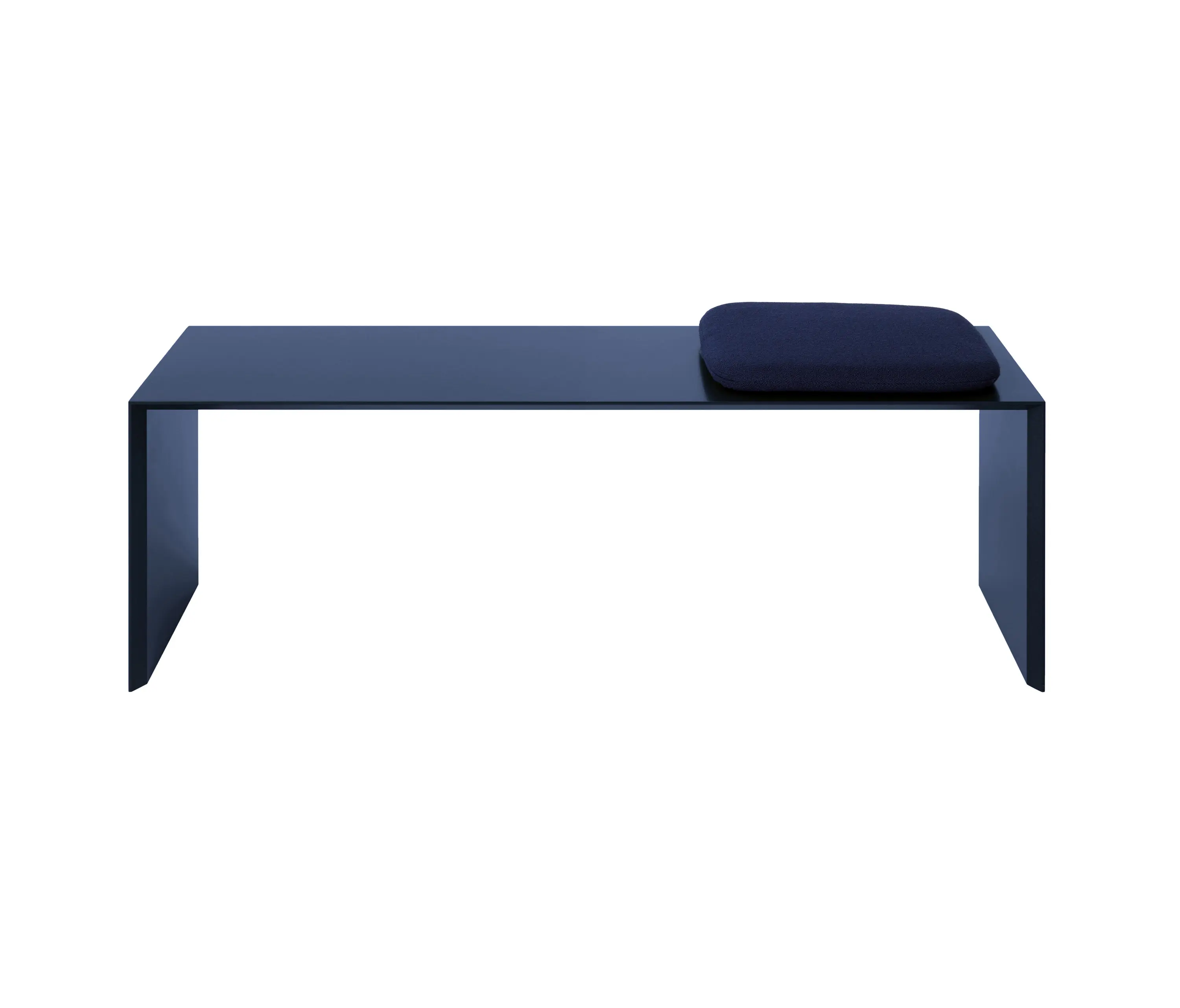 Schönbuch - ADD ON bench