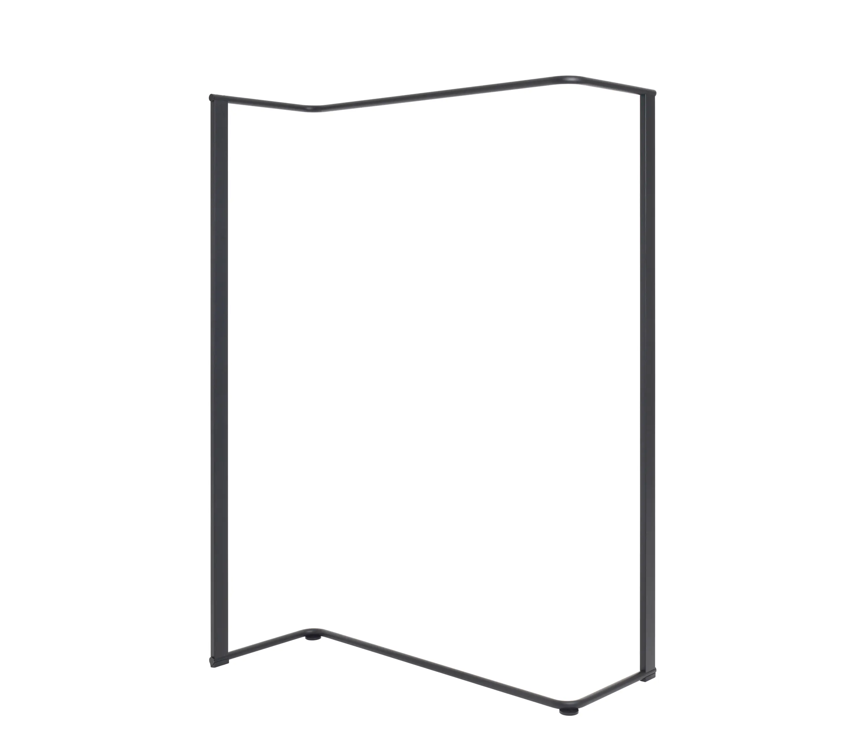 Schönbuch - ANGLE Angular coat stand