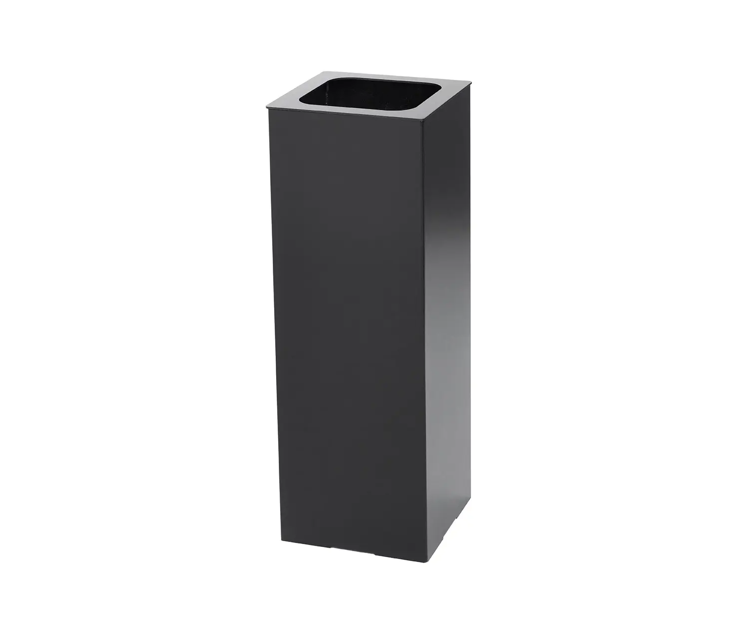 Schönbuch - ANGLE Umbrella Stand