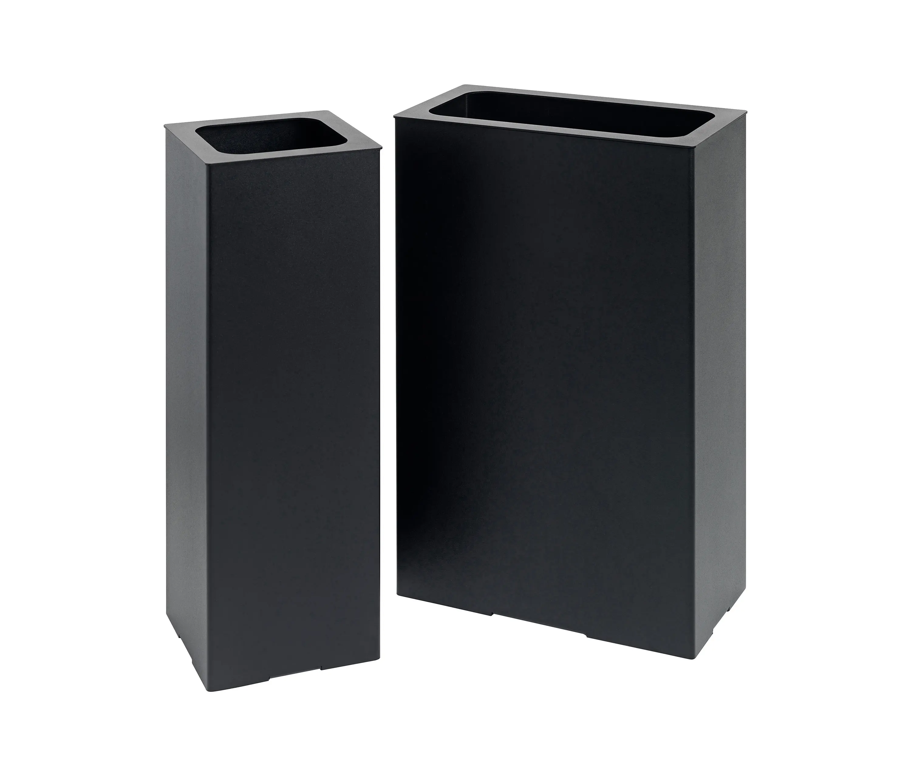 Schönbuch - ANGLE Umbrella Stand