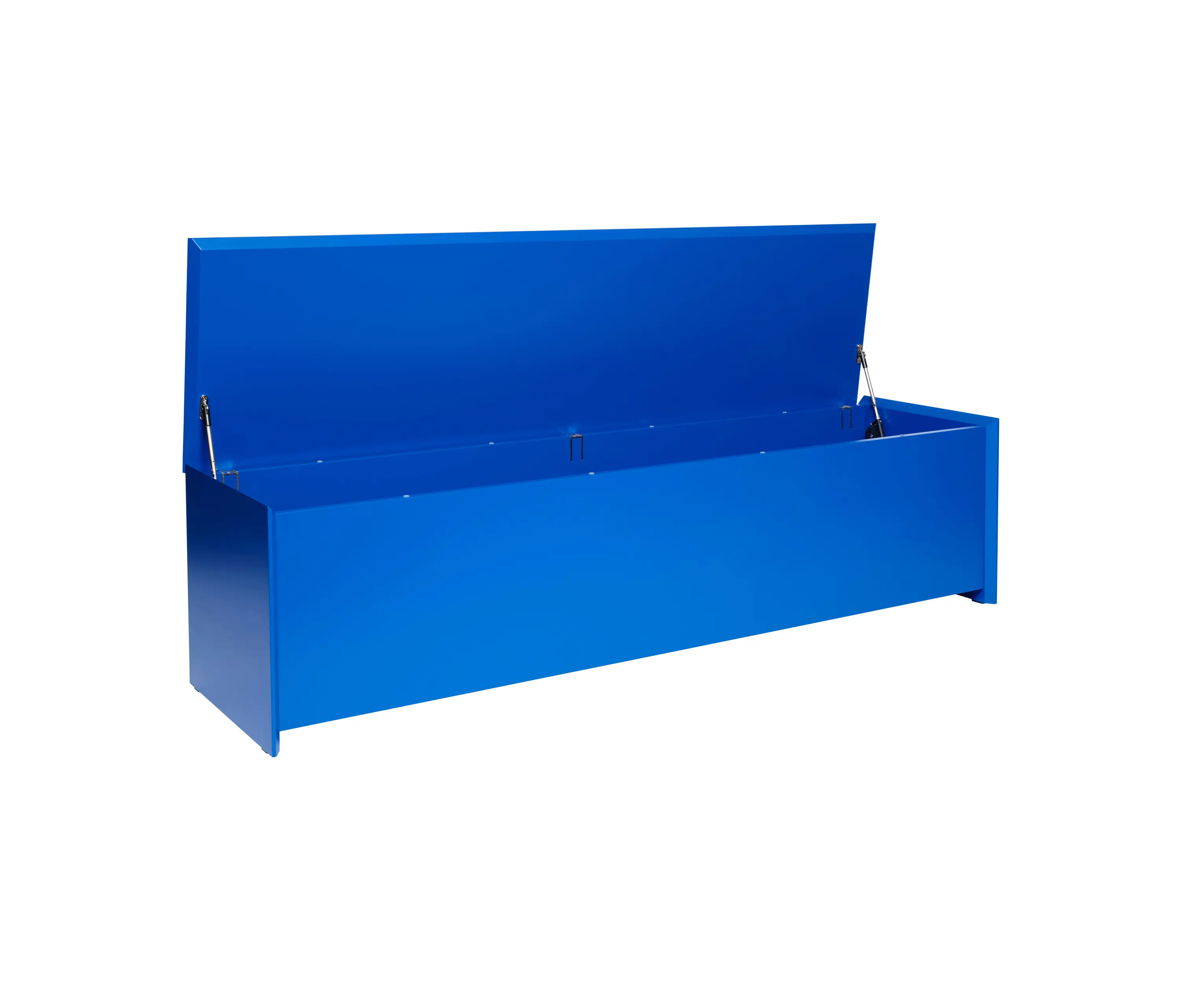 Schönbuch - CHEST