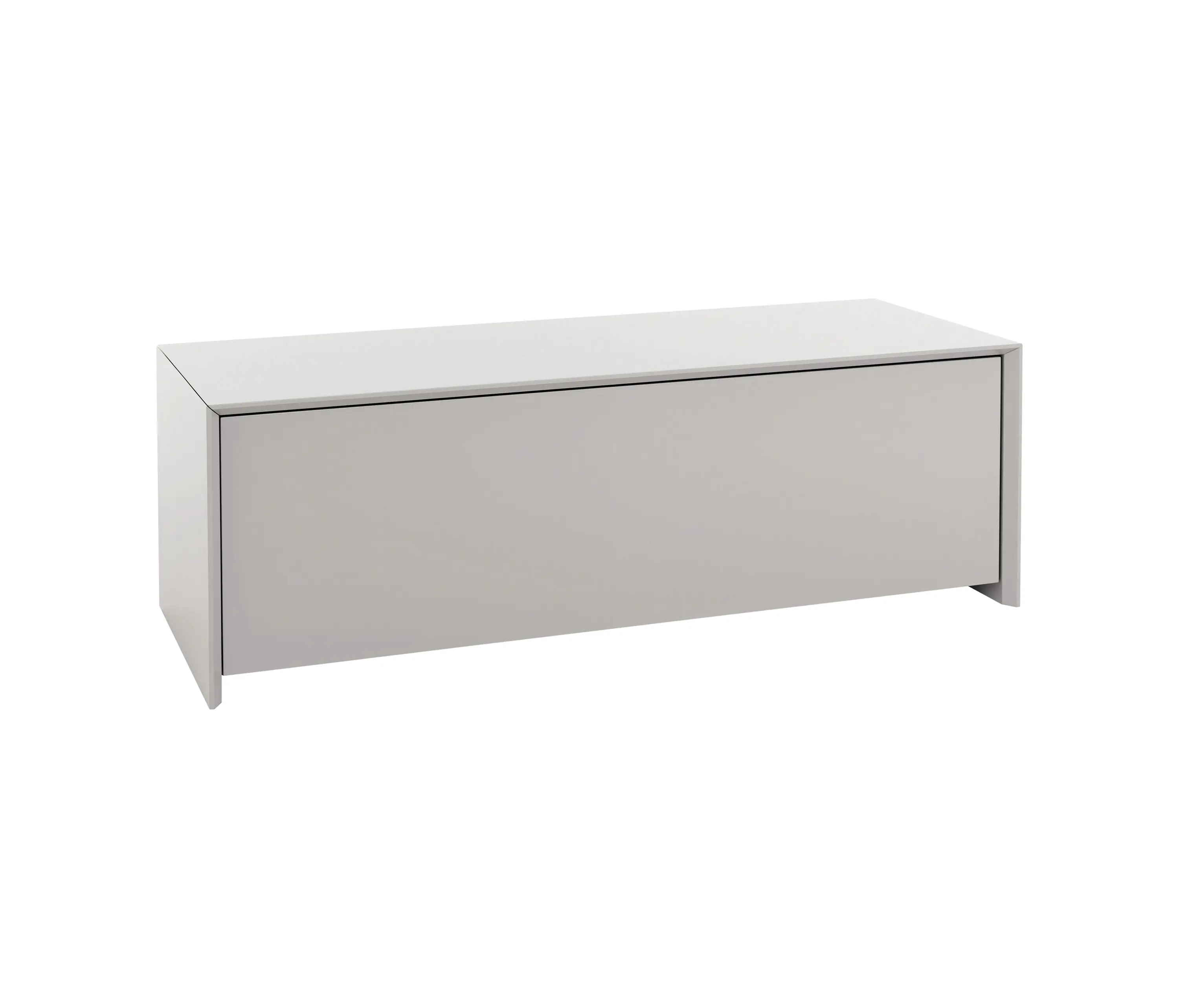 Schönbuch - CHEST