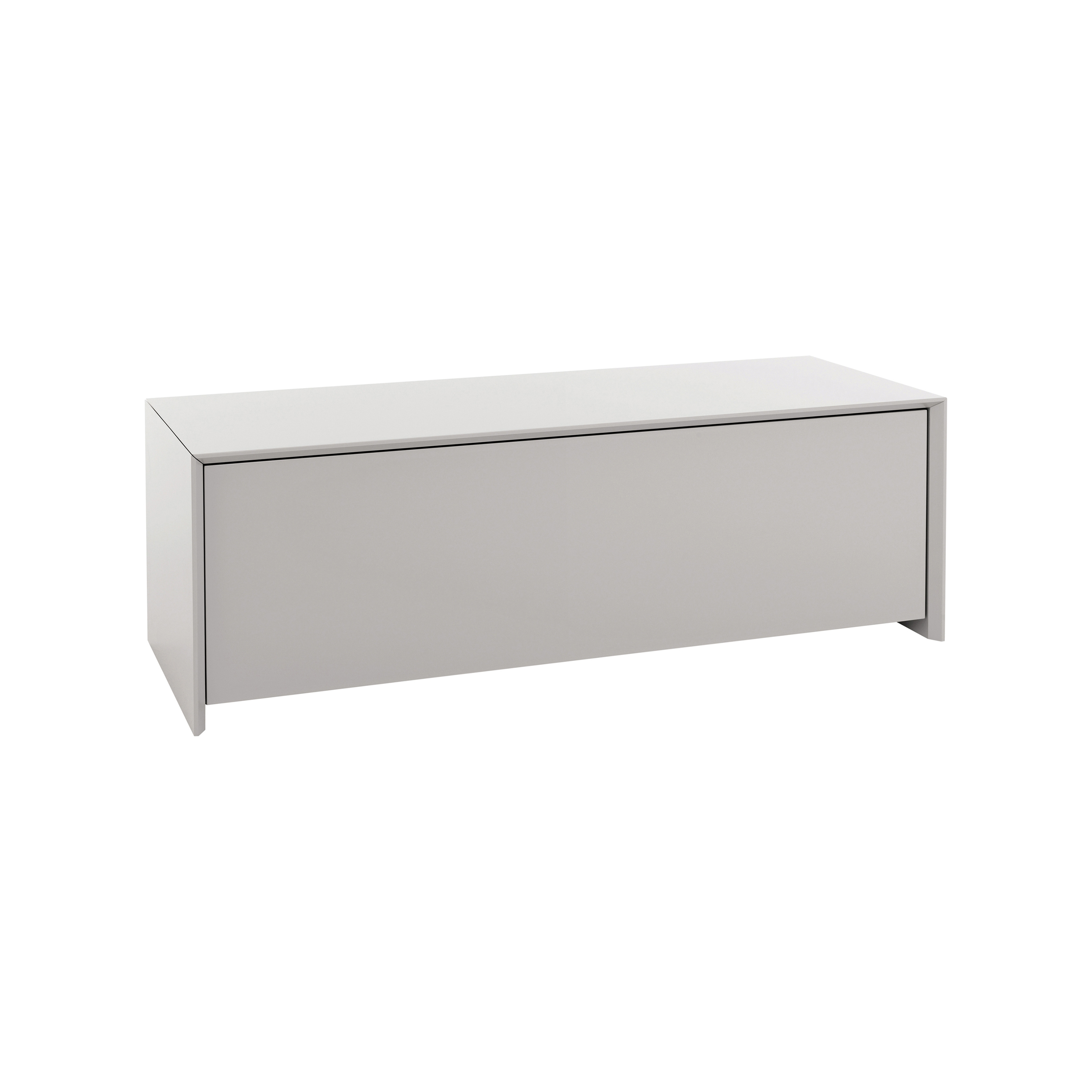 Display product CHEST from manufacturer Schönbuch