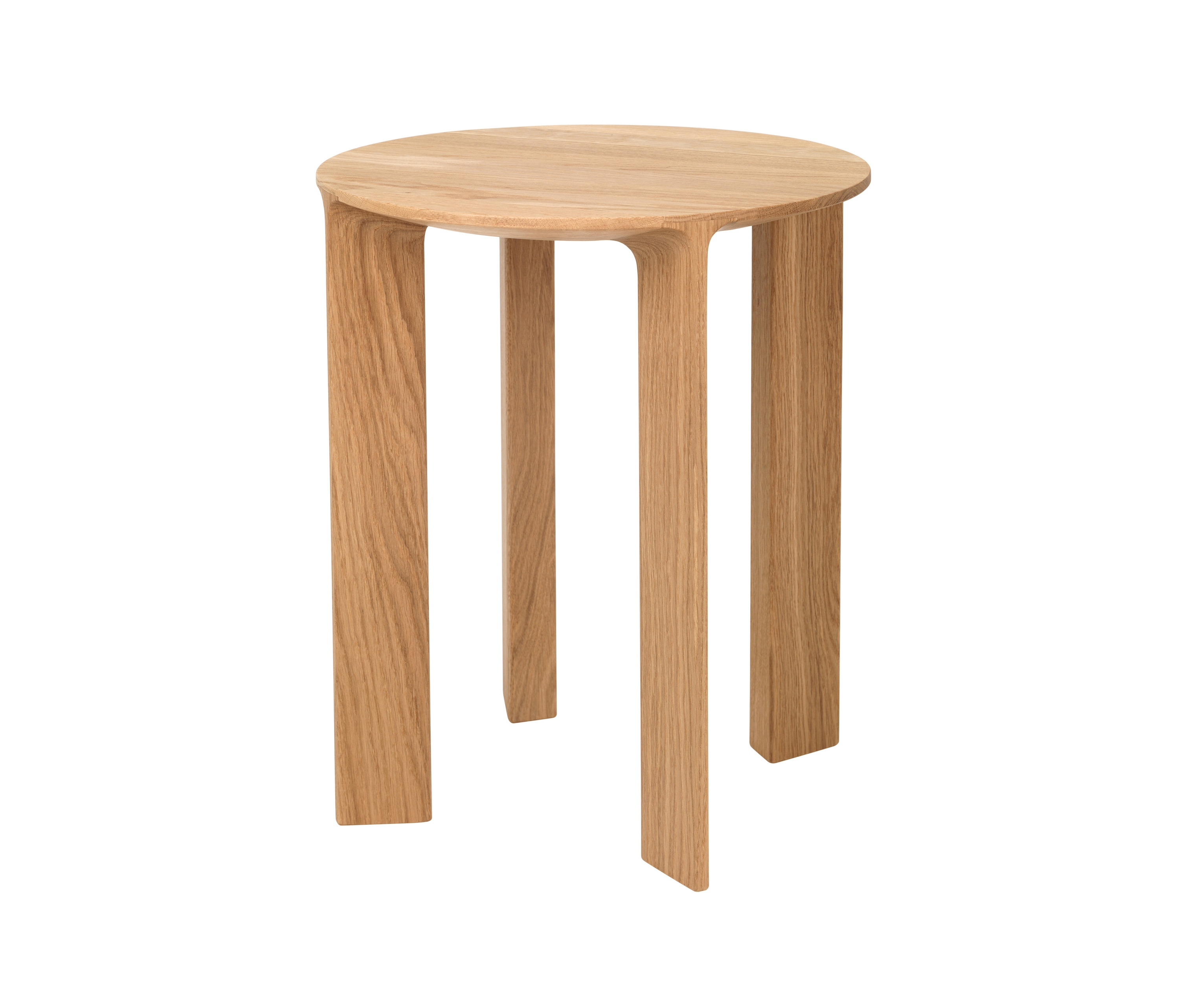 Mostra il prodotto HANS Stool del produttore Schönbuch