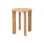 HANS Stool