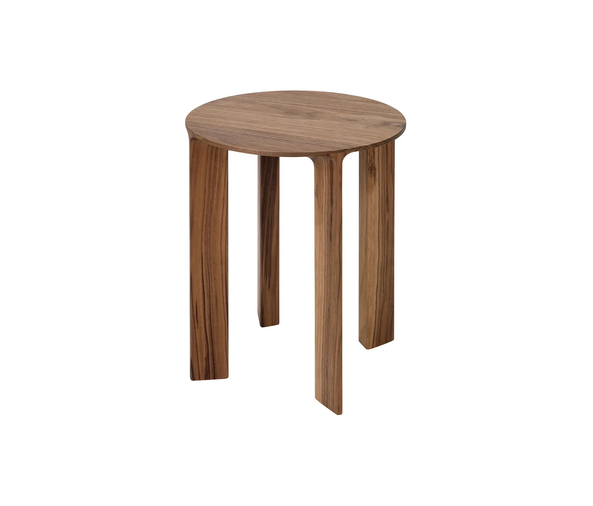 Schönbuch - HANS Stool