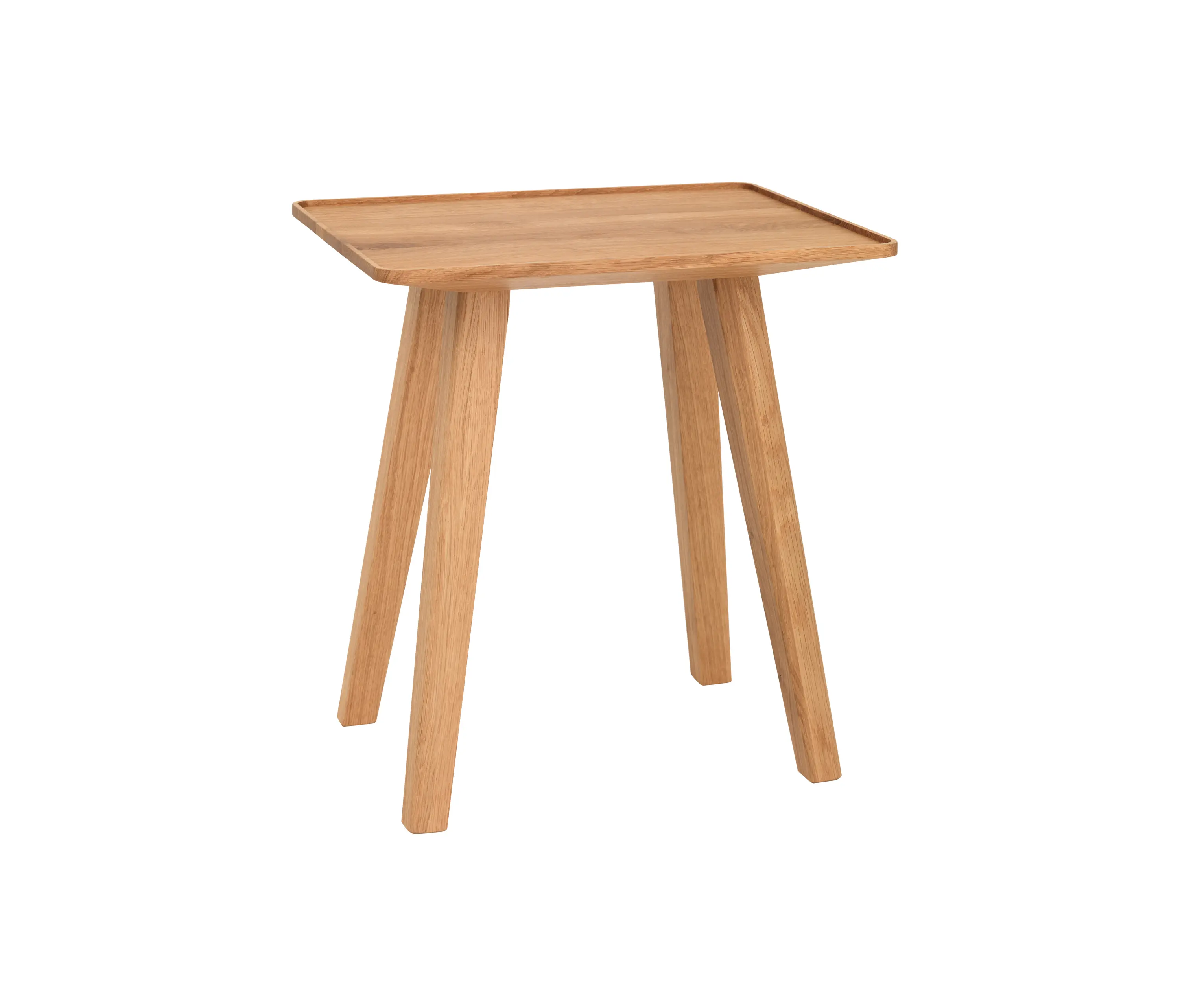 Schönbuch - NINI stool