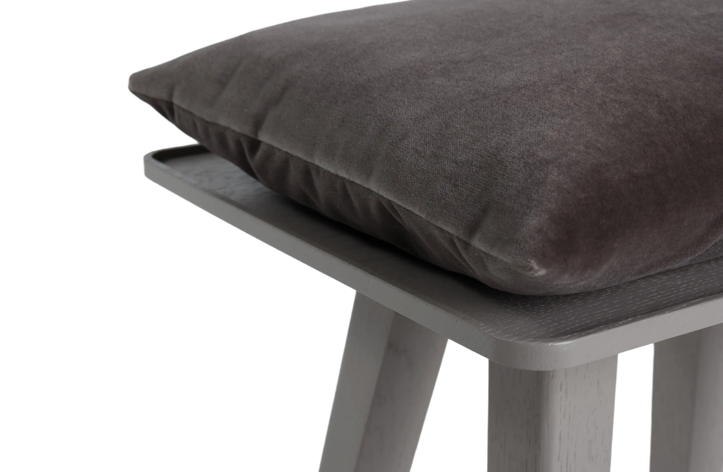 Schönbuch - NINI stool