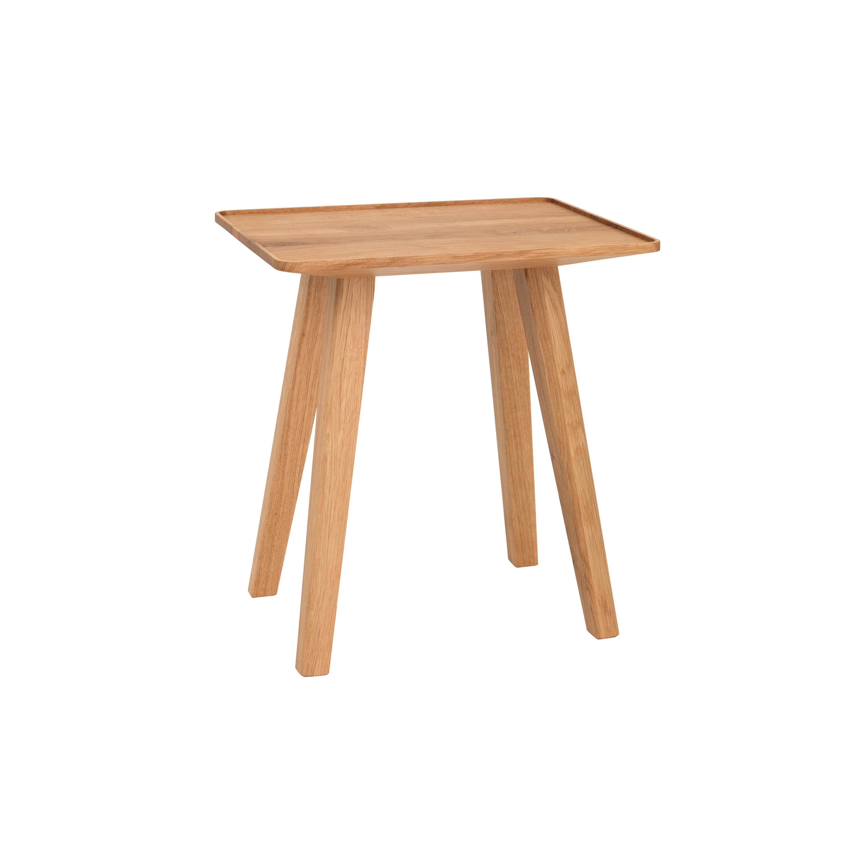 Mostra il prodotto NINI stool del produttore Schönbuch