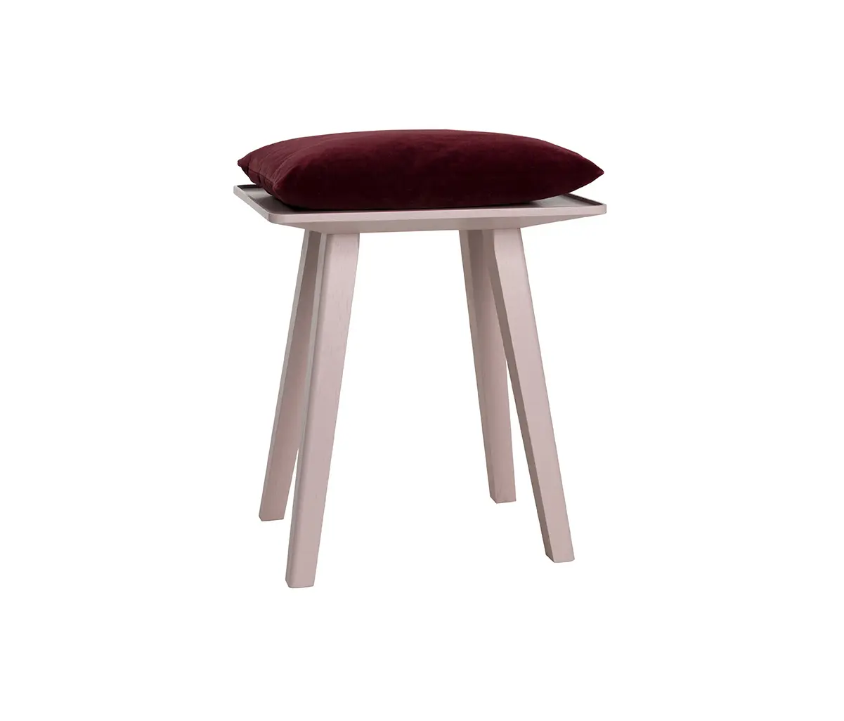Schönbuch - NINI Stool