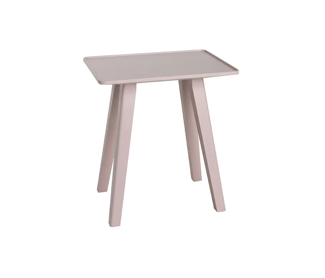 Schönbuch - NINI Stool