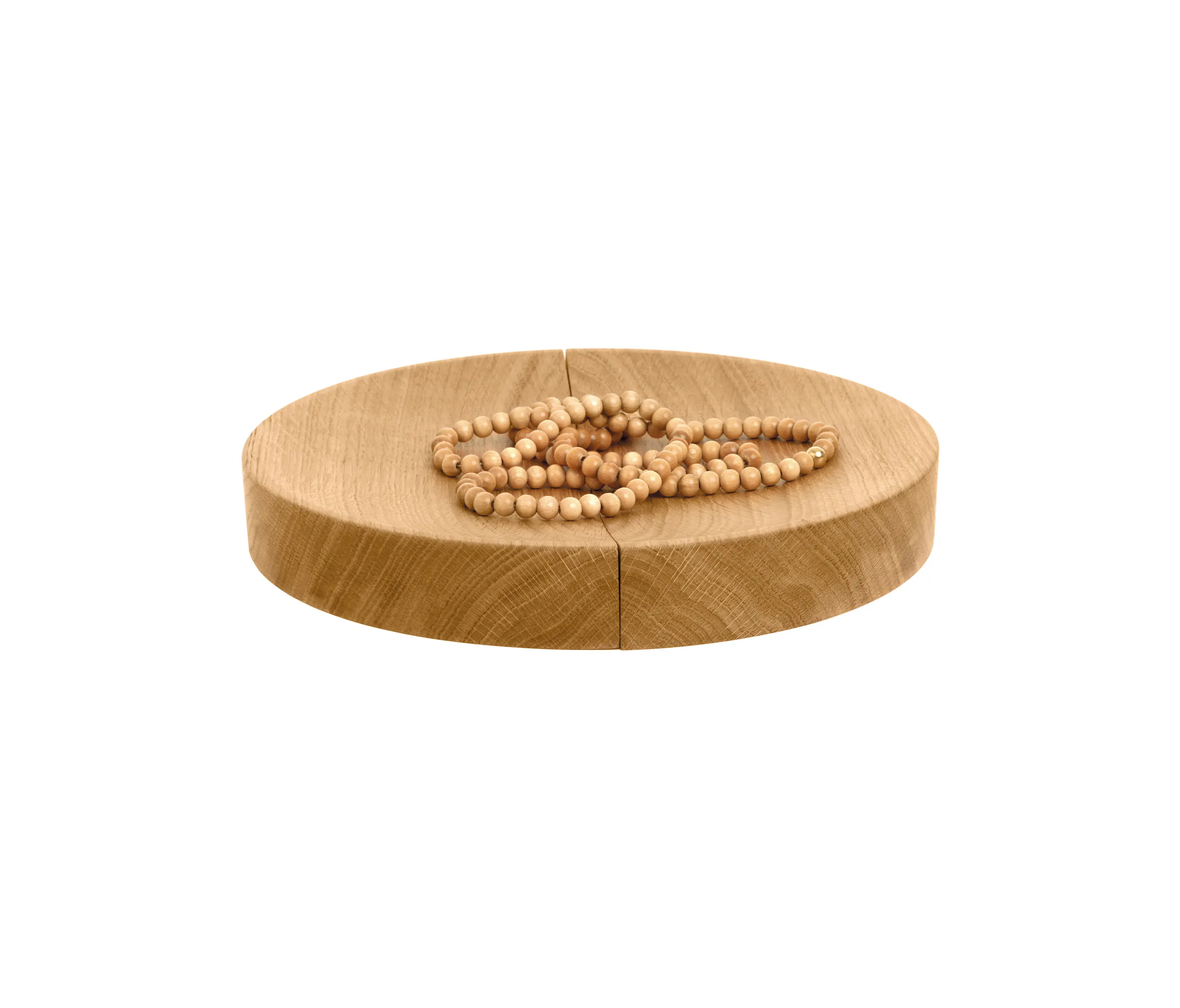Schönbuch - SPLIT BOWL einfarbig