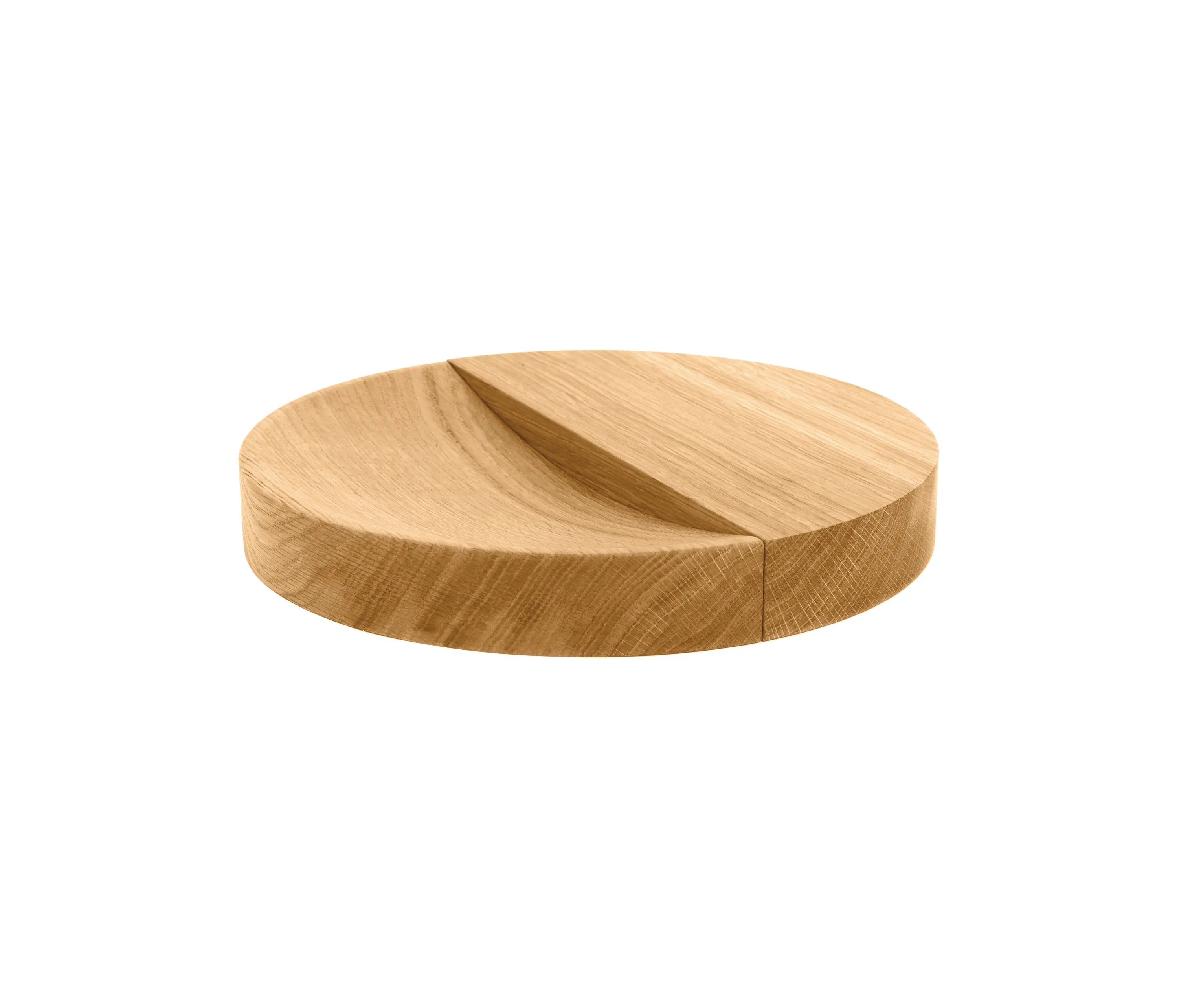 Schönbuch - SPLIT BOWL einfarbig