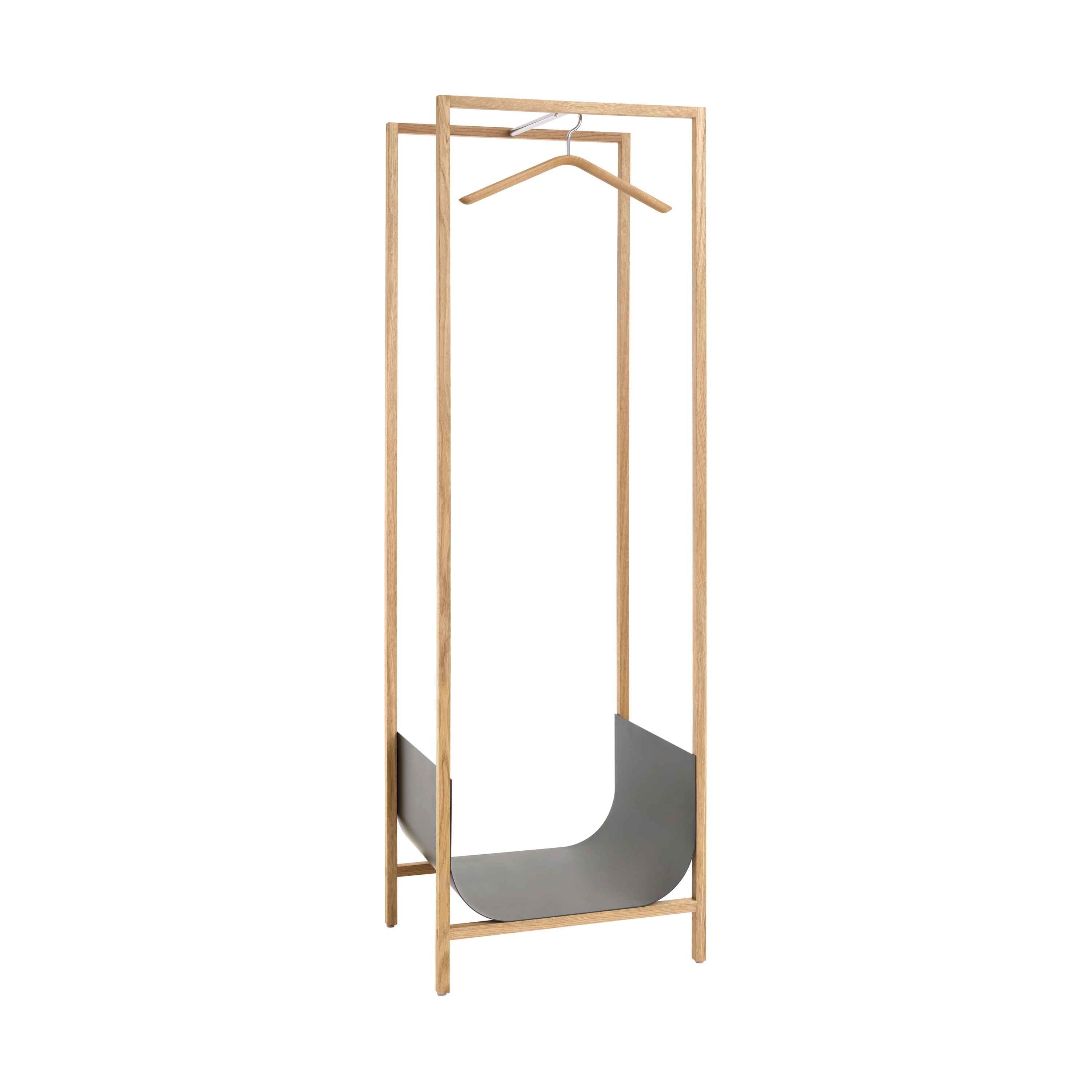 TUB coat stand