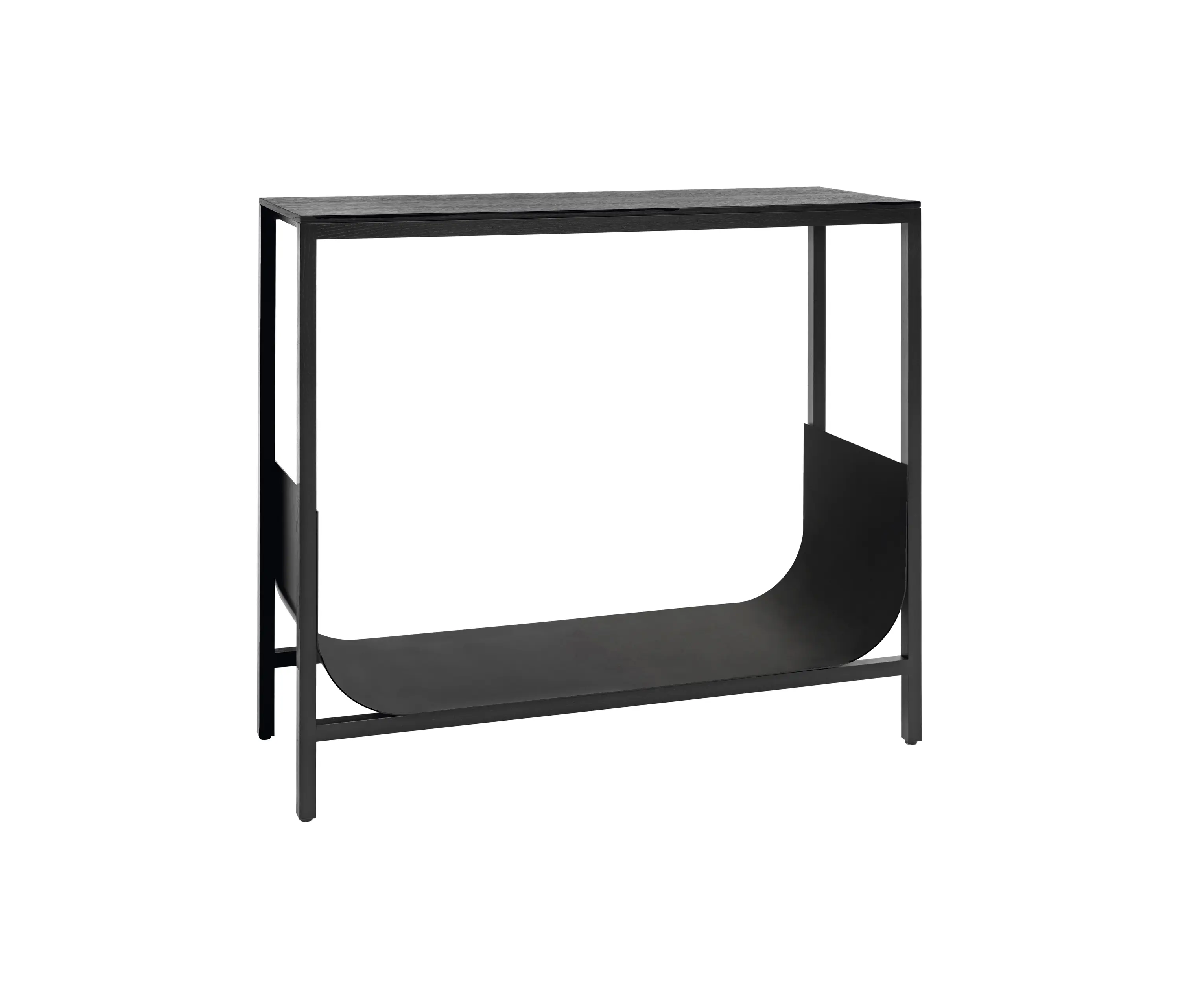 Schönbuch - TUB console
