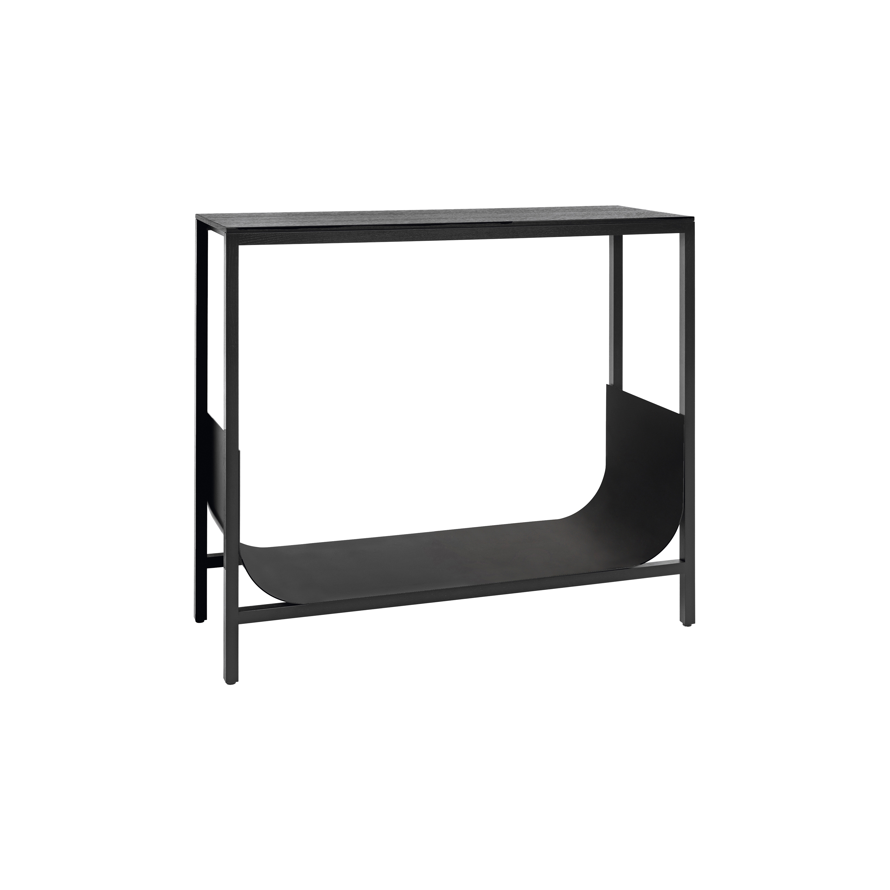 Display product TUB console from manufacturer Schönbuch