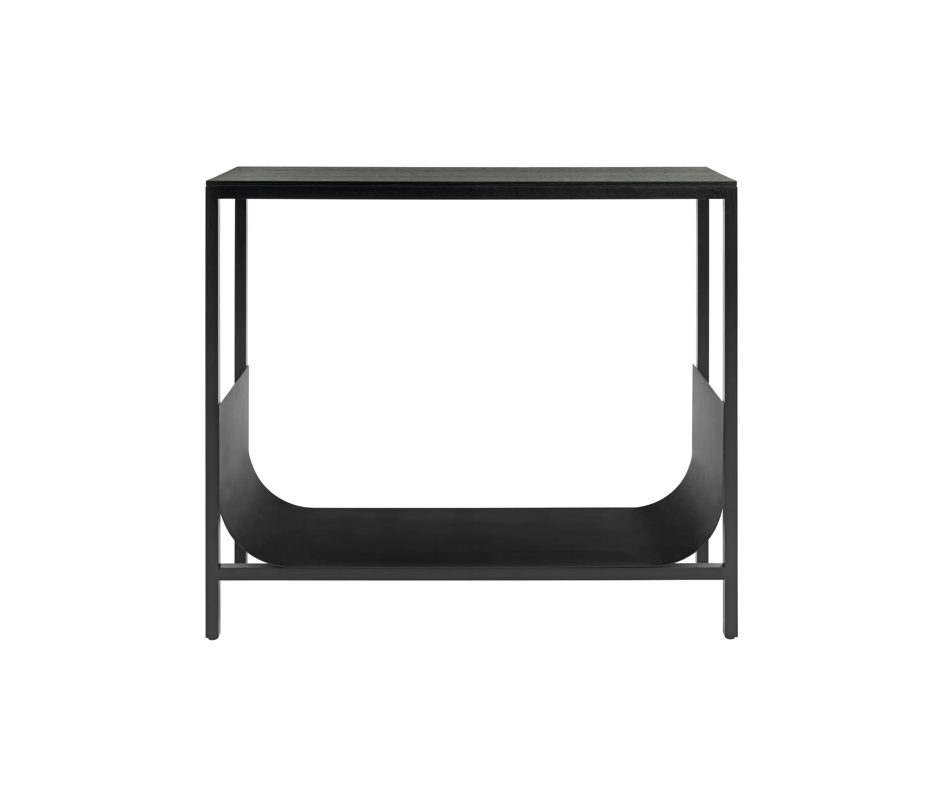 Schönbuch - TUB console