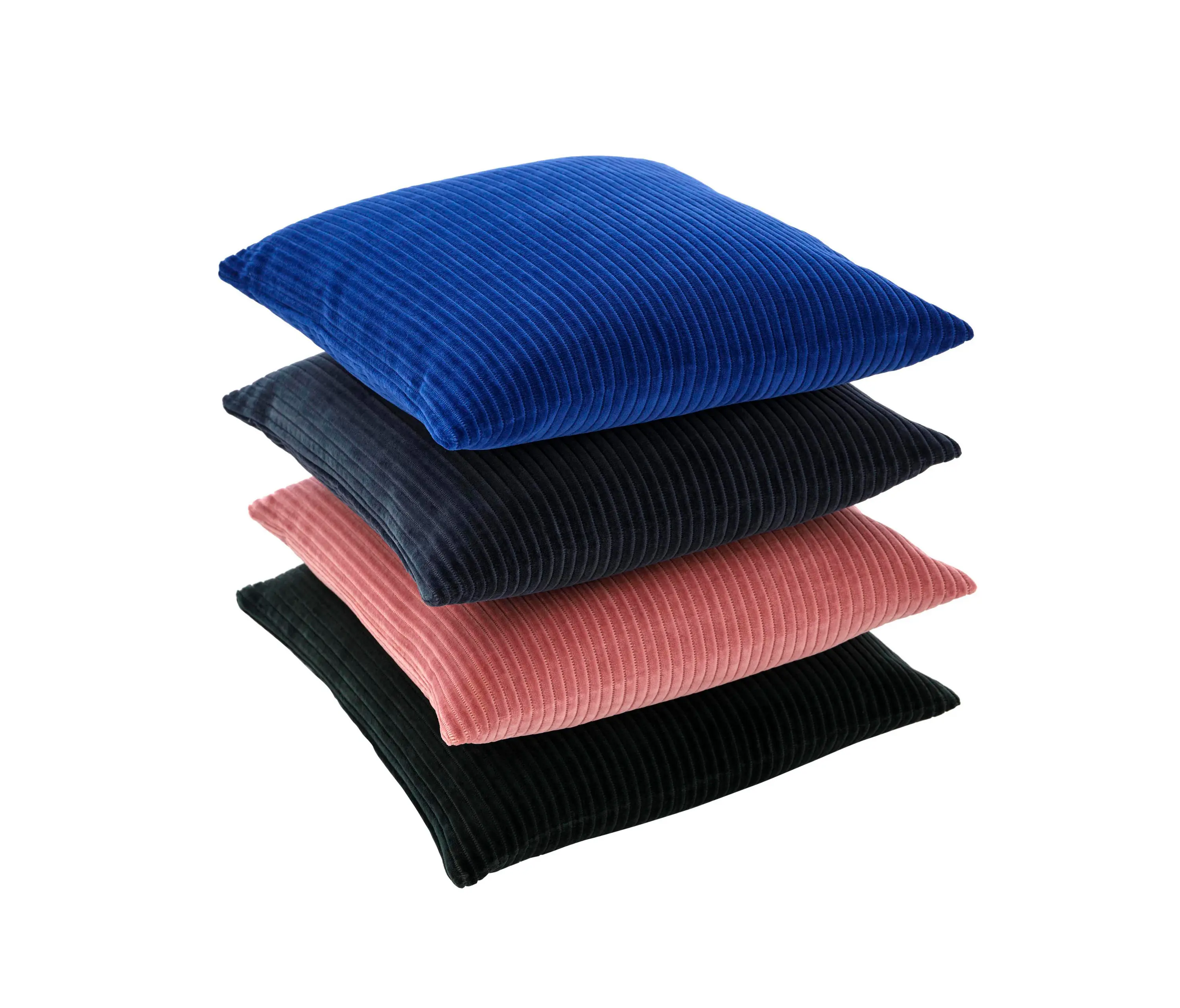 Schönbuch - CUSHION SQUARE