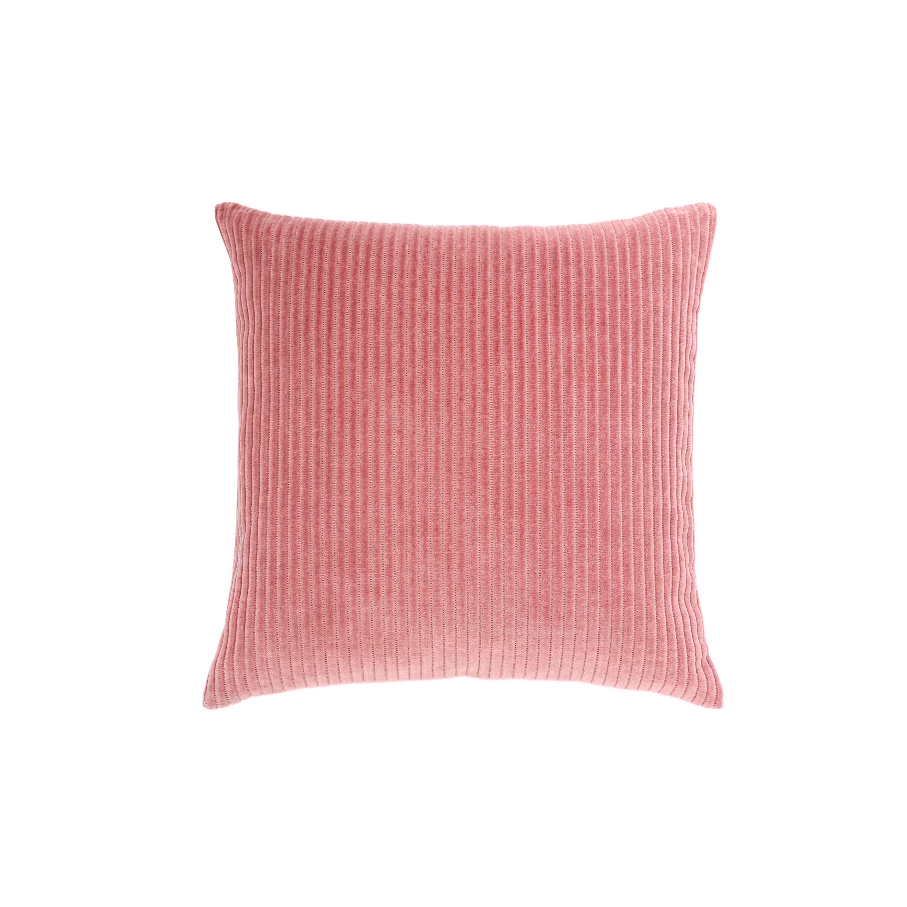 Vertoon produk CUSHION SQUARE van vervaardiger Schönbuch