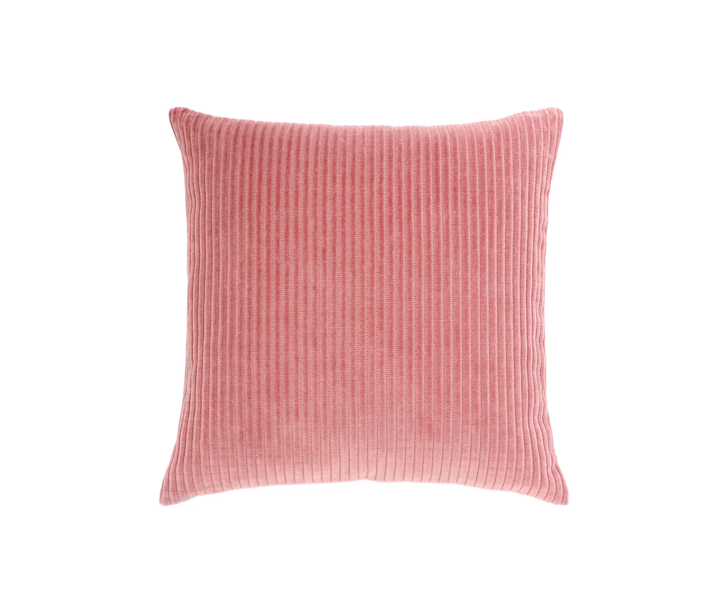 Schönbuch - CUSHION SQUARE