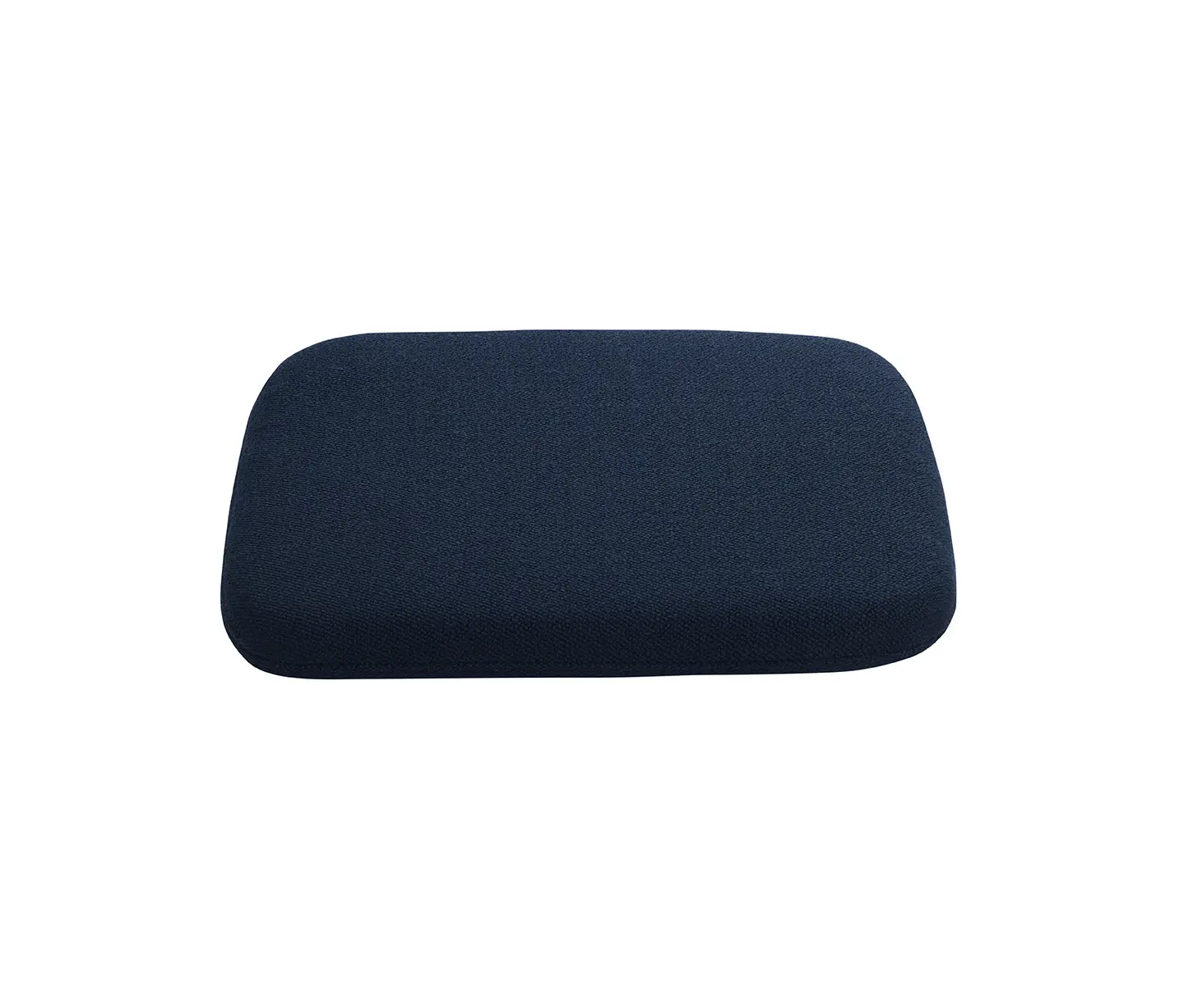 Schönbuch - CUSHION FLAT