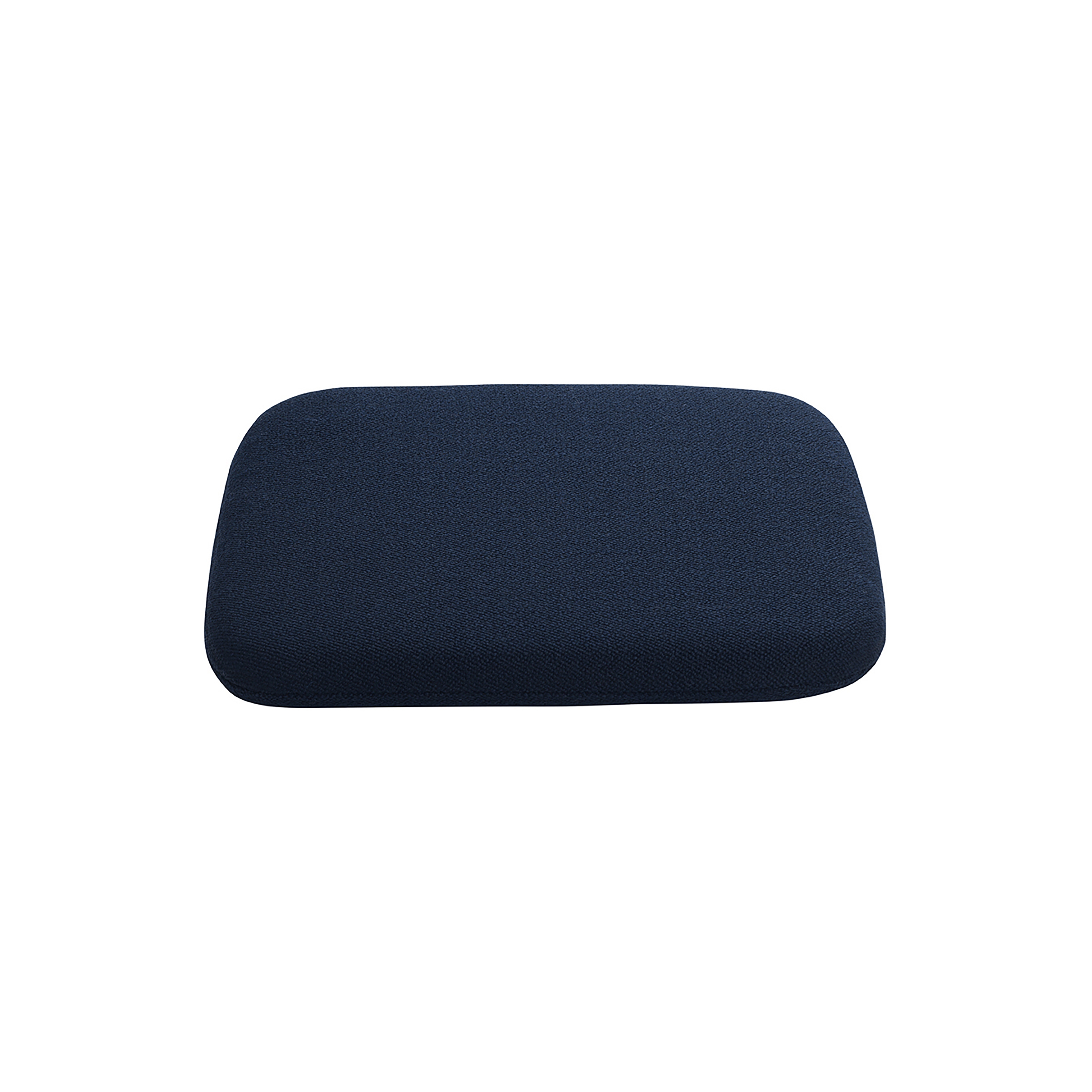 Produkt CUSHION FLAT des Herstellers Schönbuch anzeigen