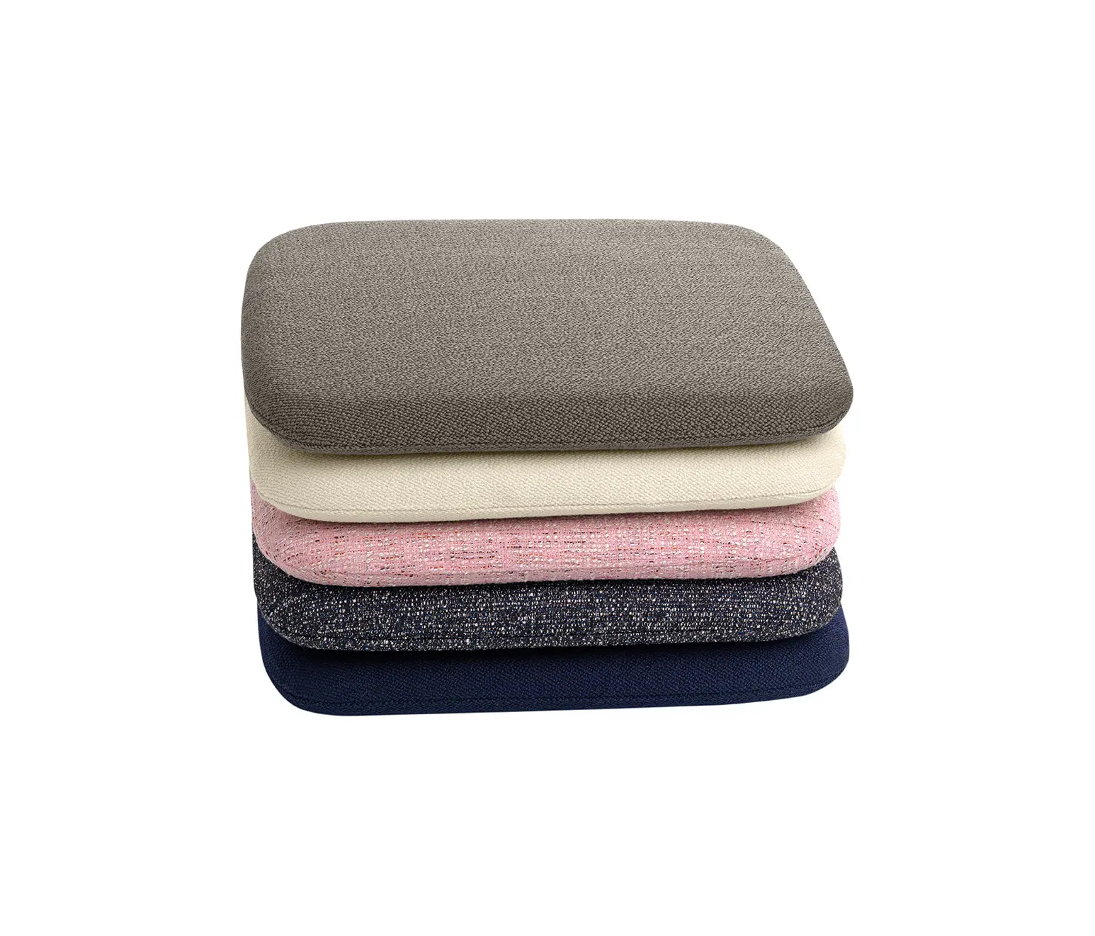 Schönbuch - CUSHION FLAT
