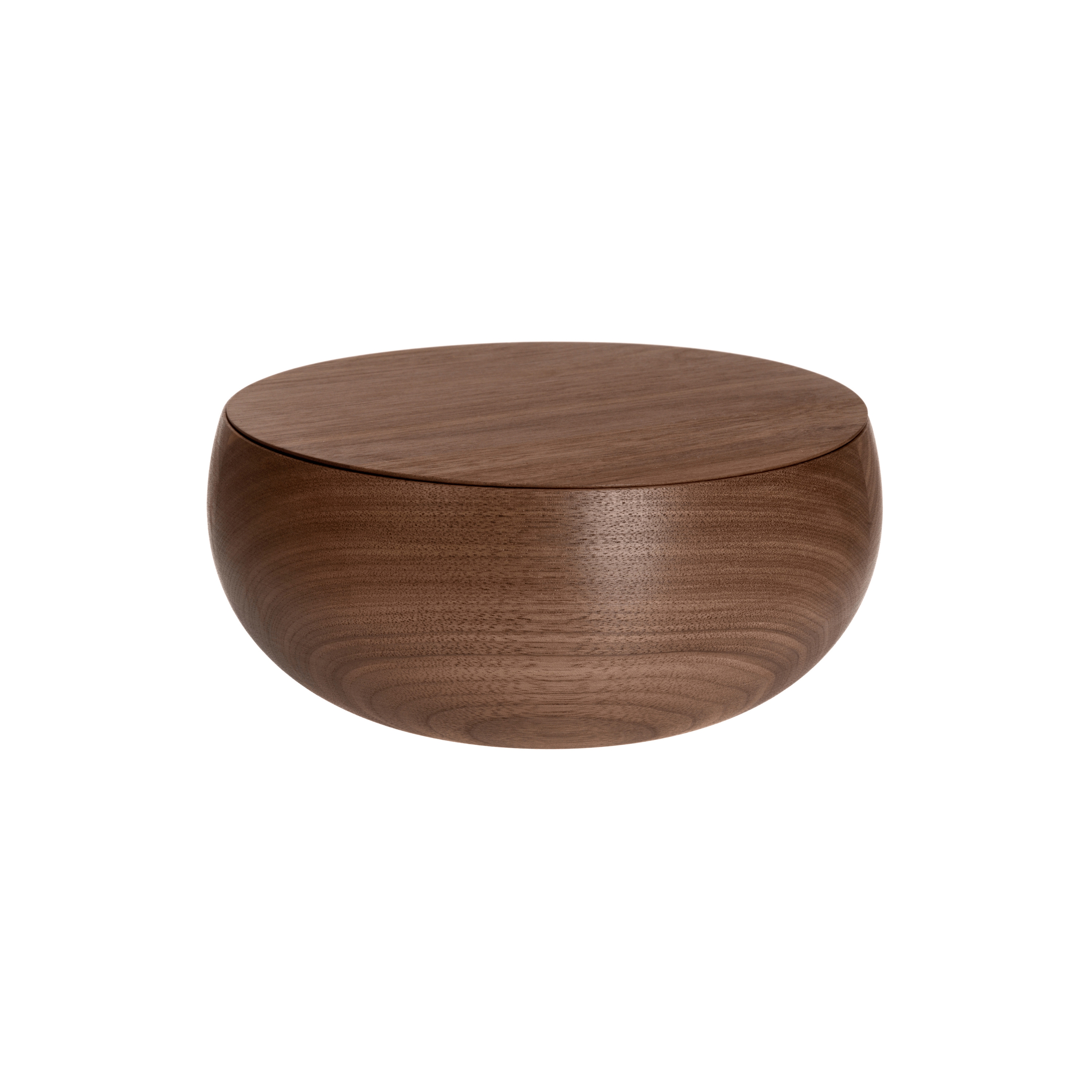 Display product BOWL from manufacturer Schönbuch