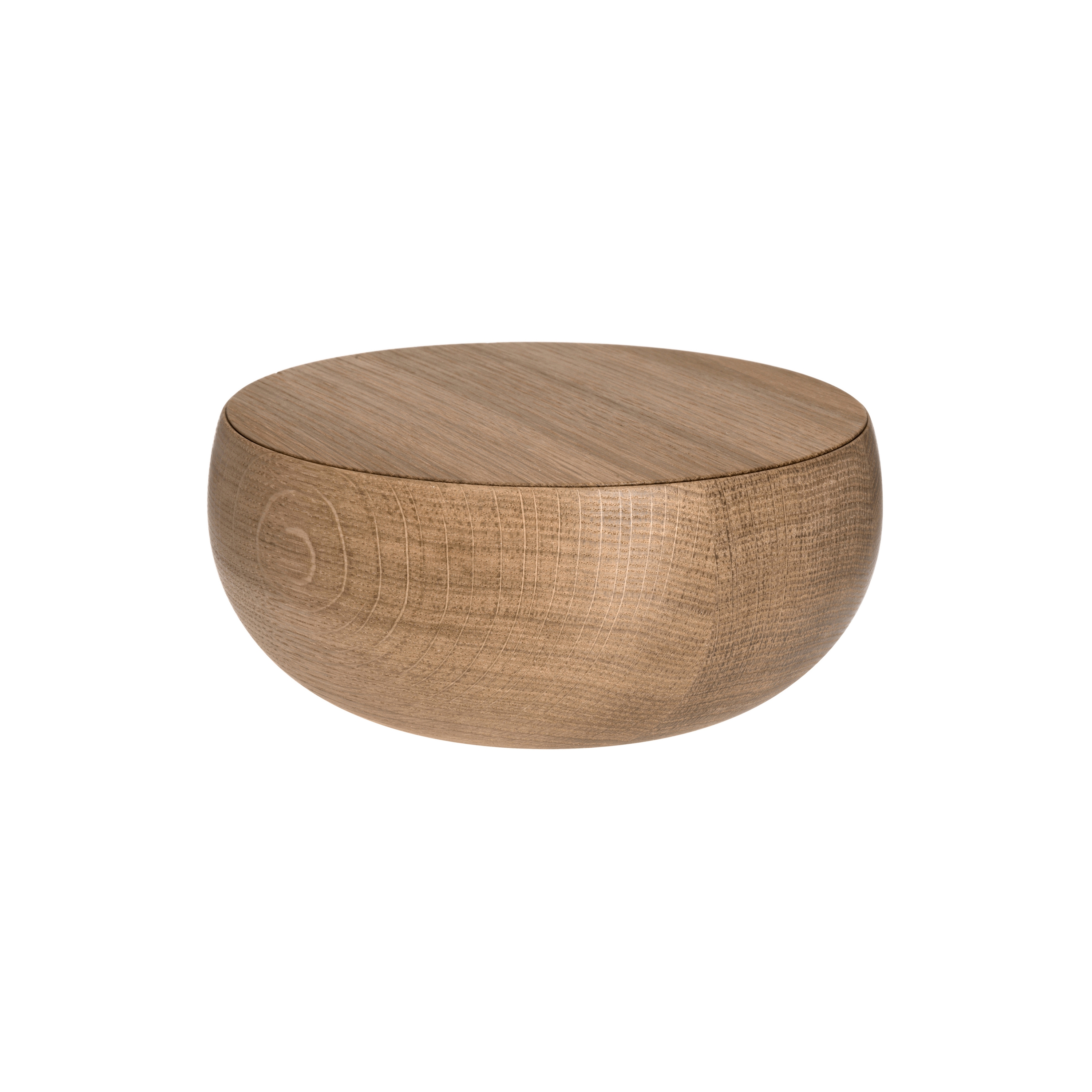 Display product BOWL from manufacturer Schönbuch