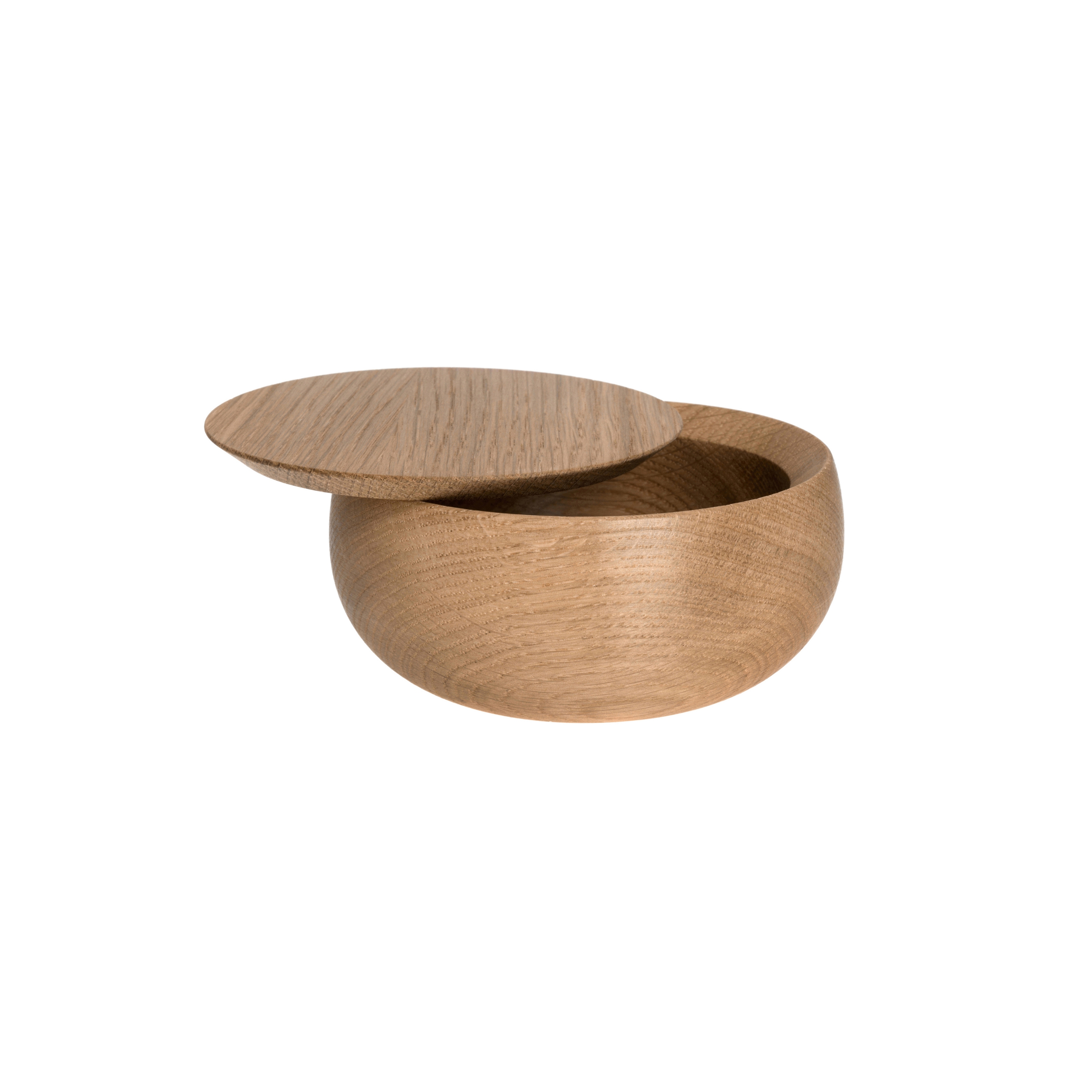 Produkt BOWL des Herstellers Schönbuch anzeigen