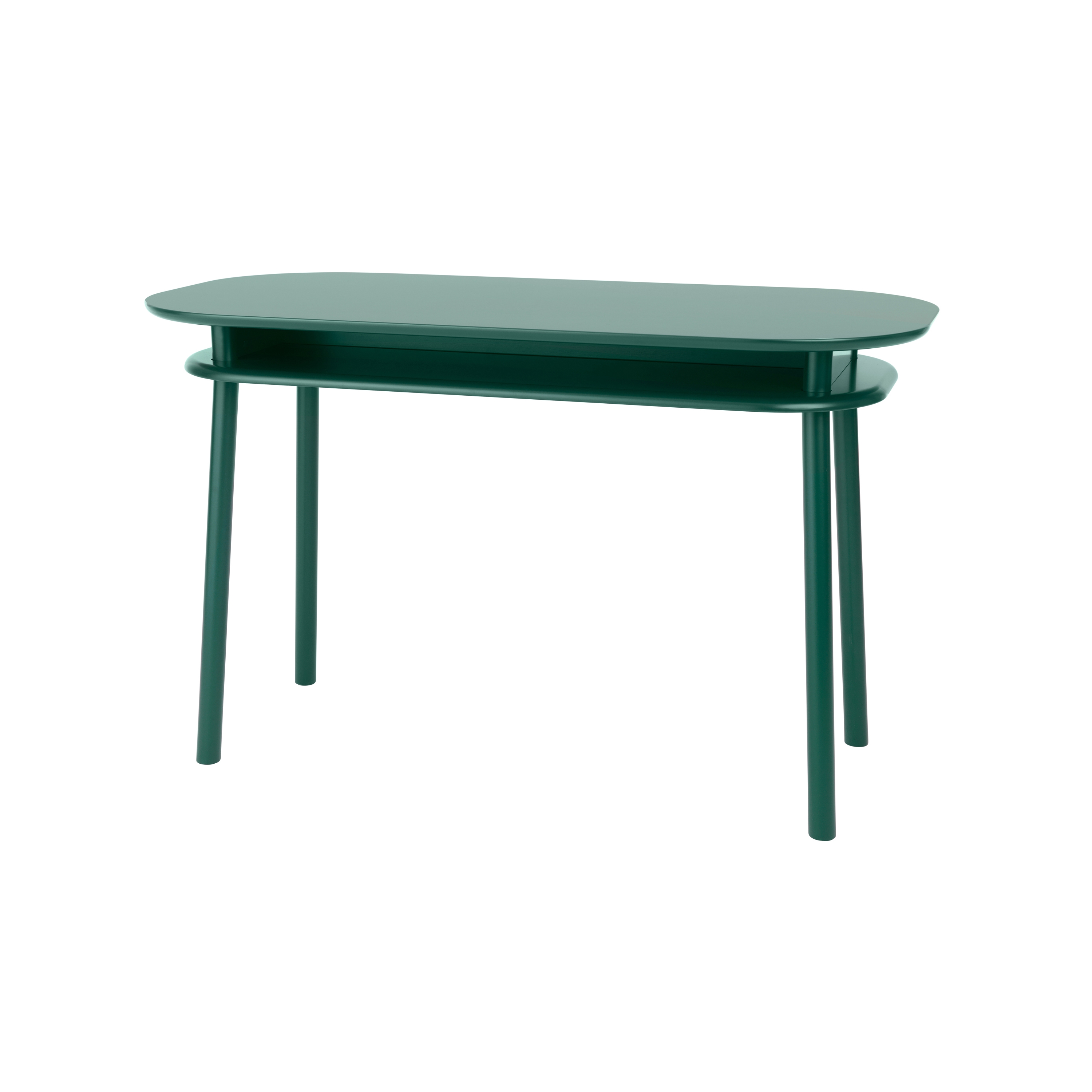 Display product BUREAU Desk from manufacturer Schönbuch