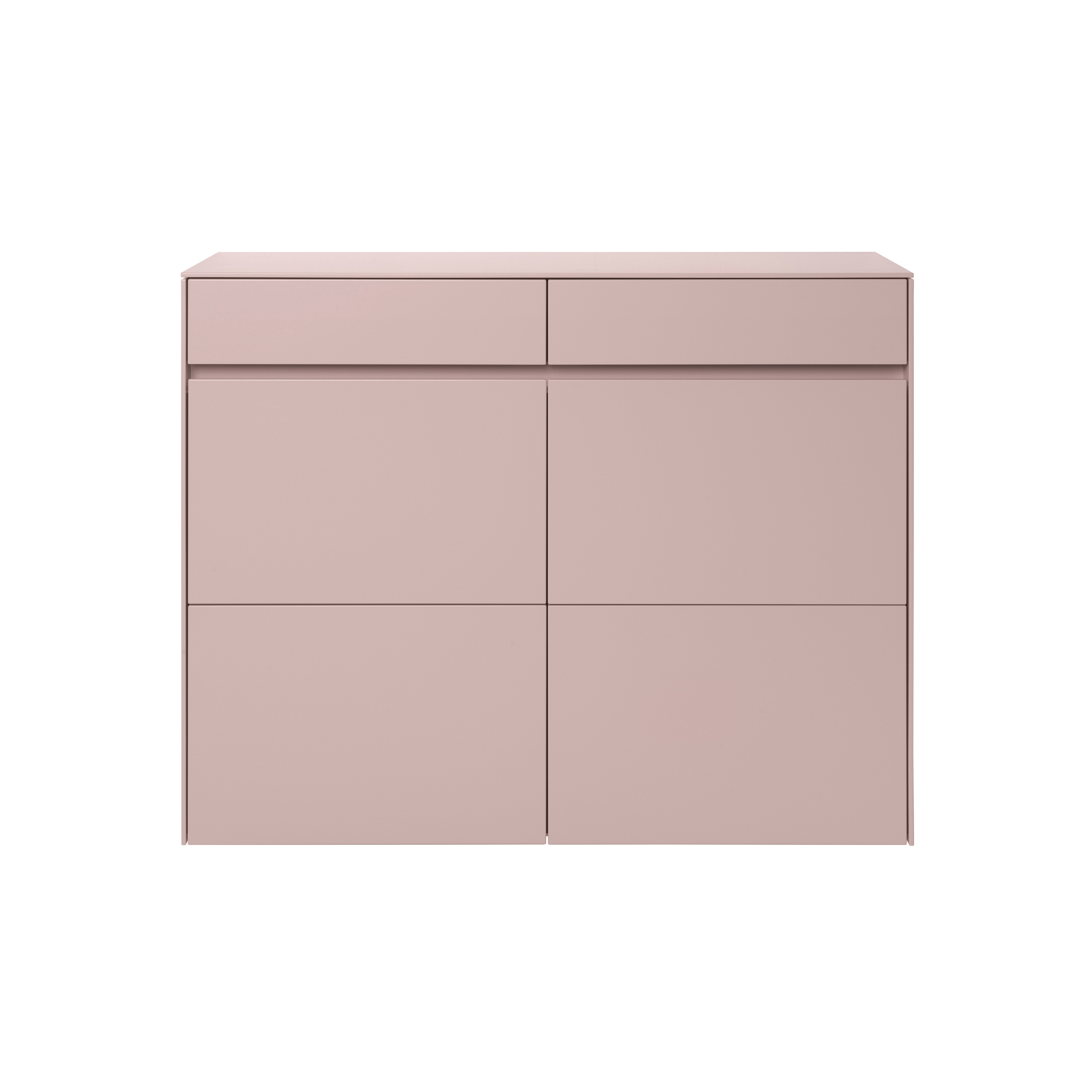 Display product COVER Shoe cupboard from manufacturer Schönbuch