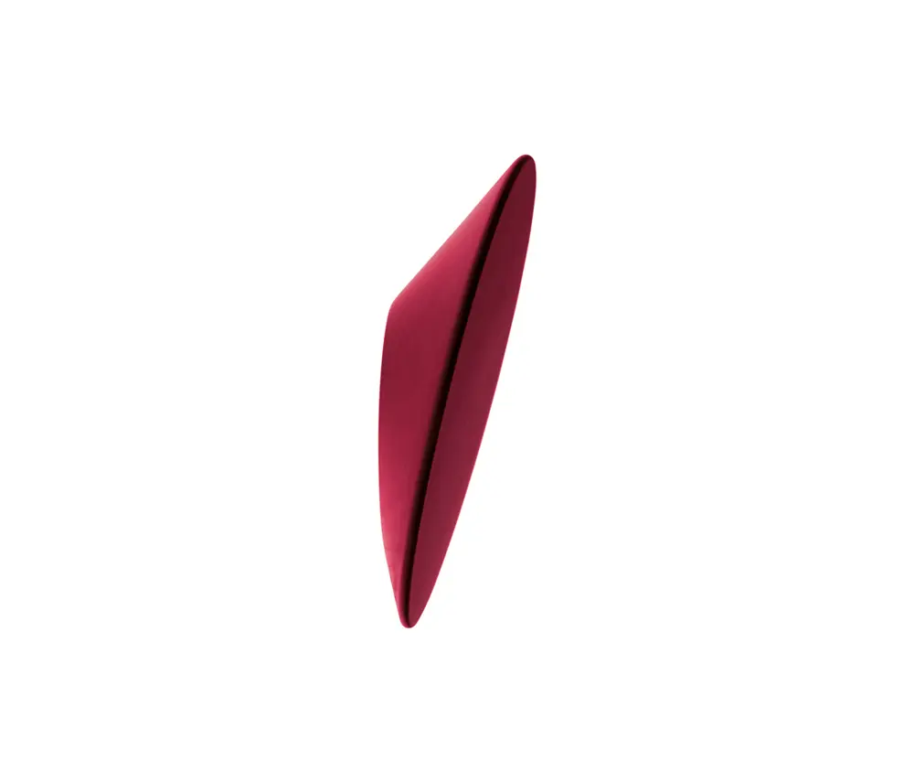 Schönbuch - DISK wall hook