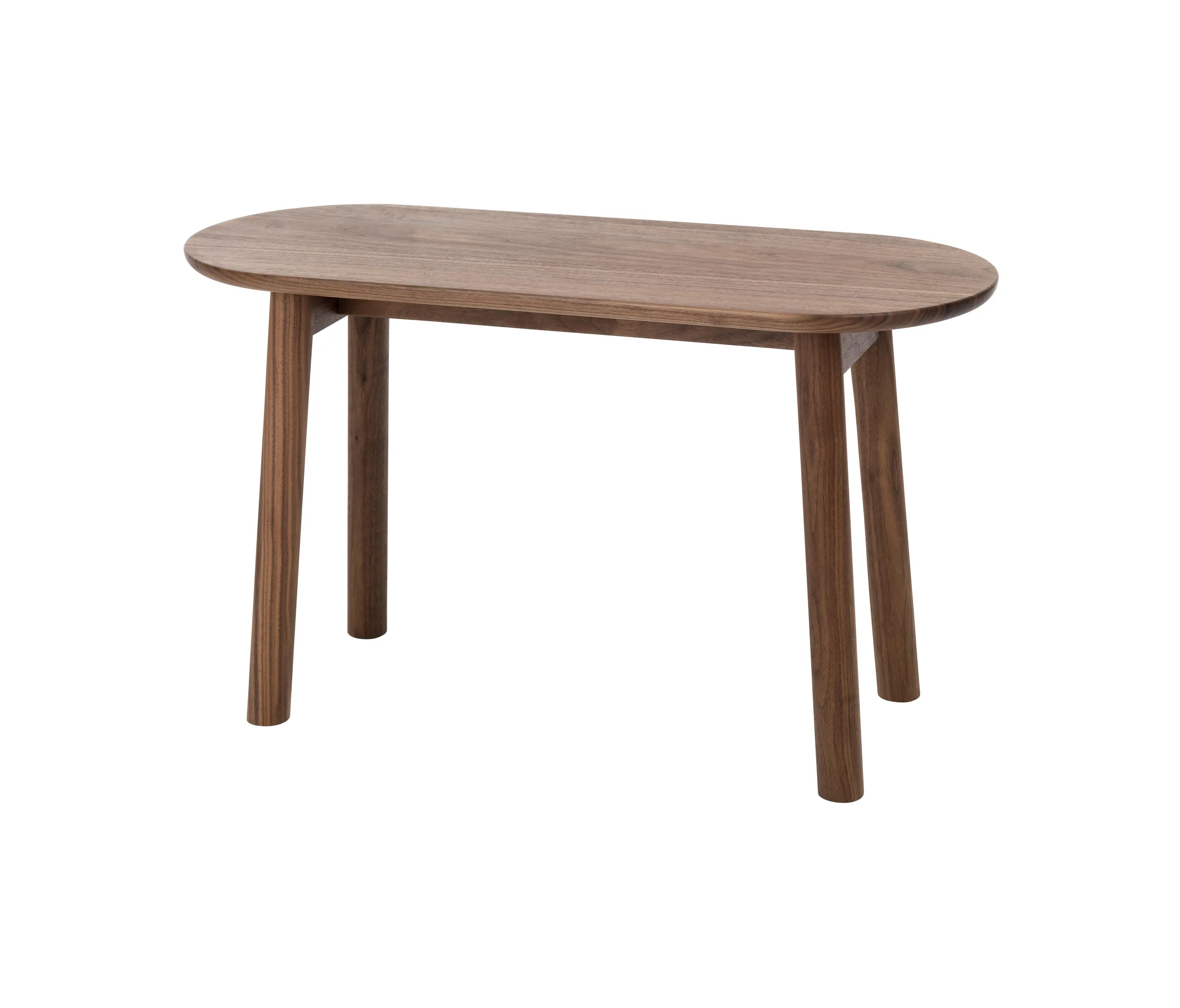Schönbuch - MALA Bench