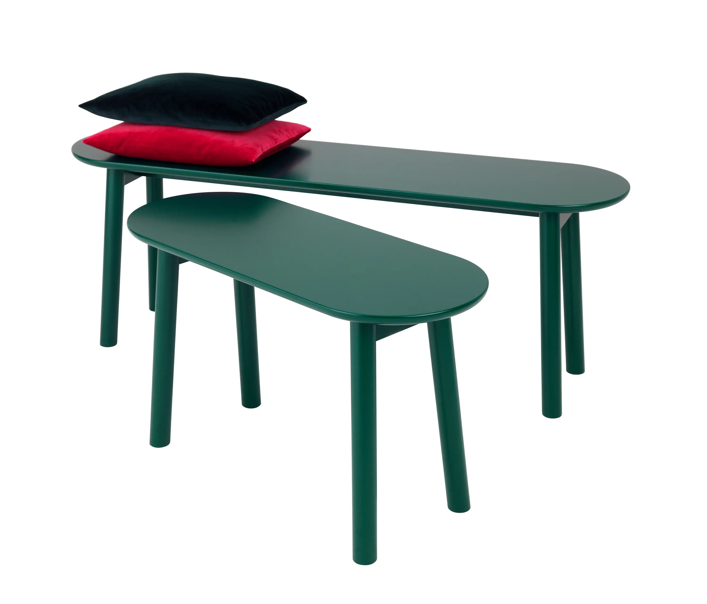 Schönbuch - MALA Bench