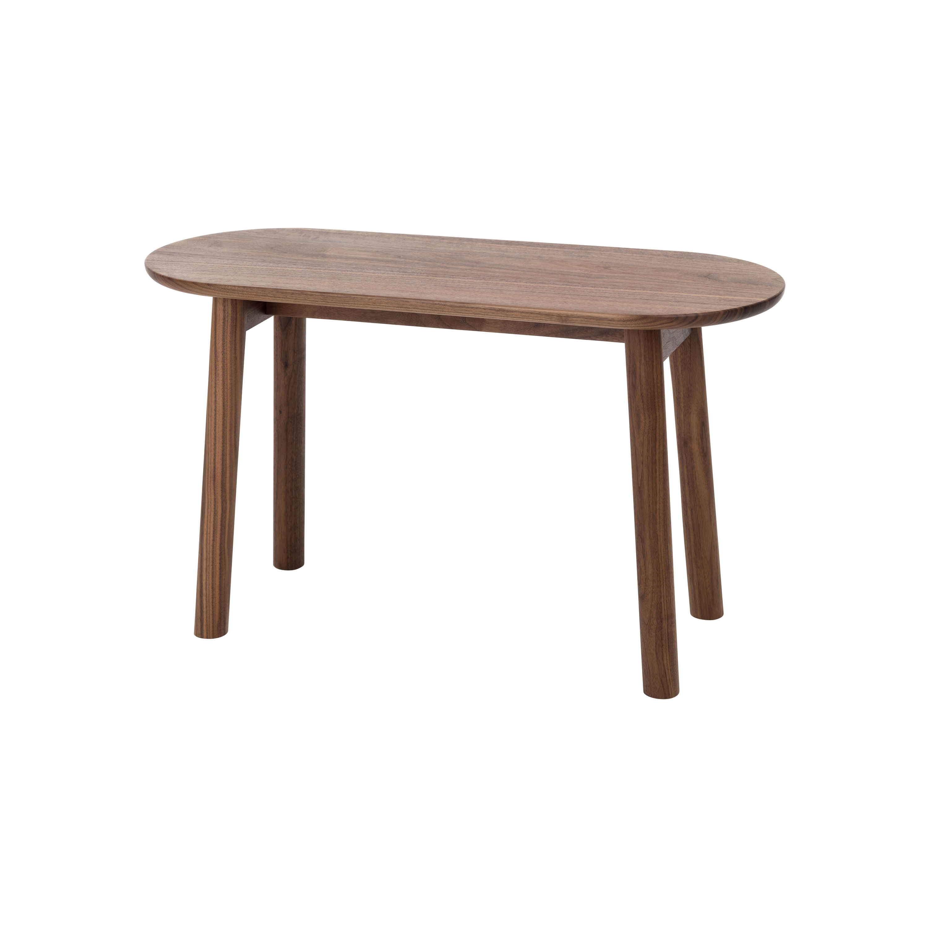 Display product MALA Bench from manufacturer Schönbuch