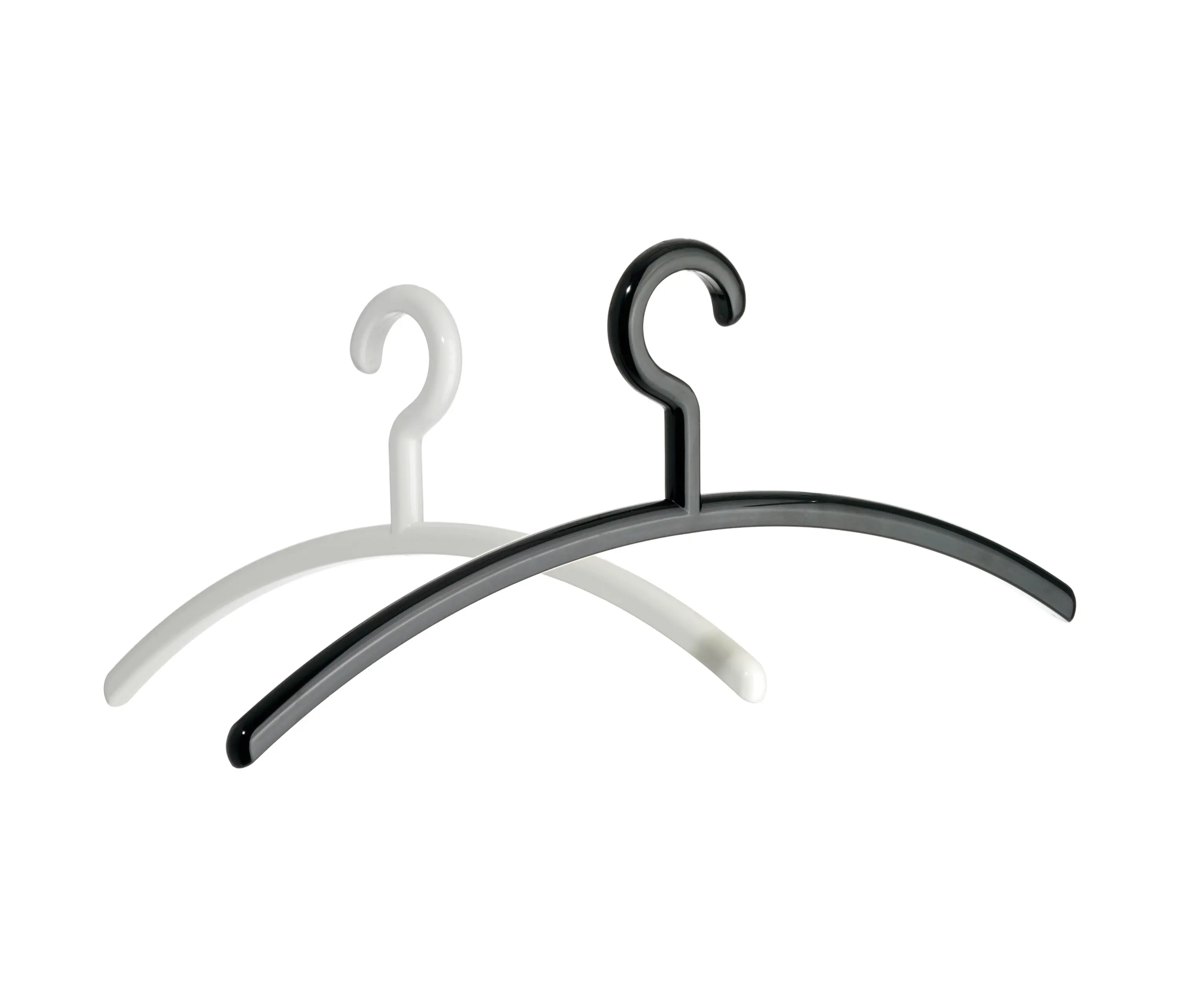 Schönbuch - COAT HANGER 0103.