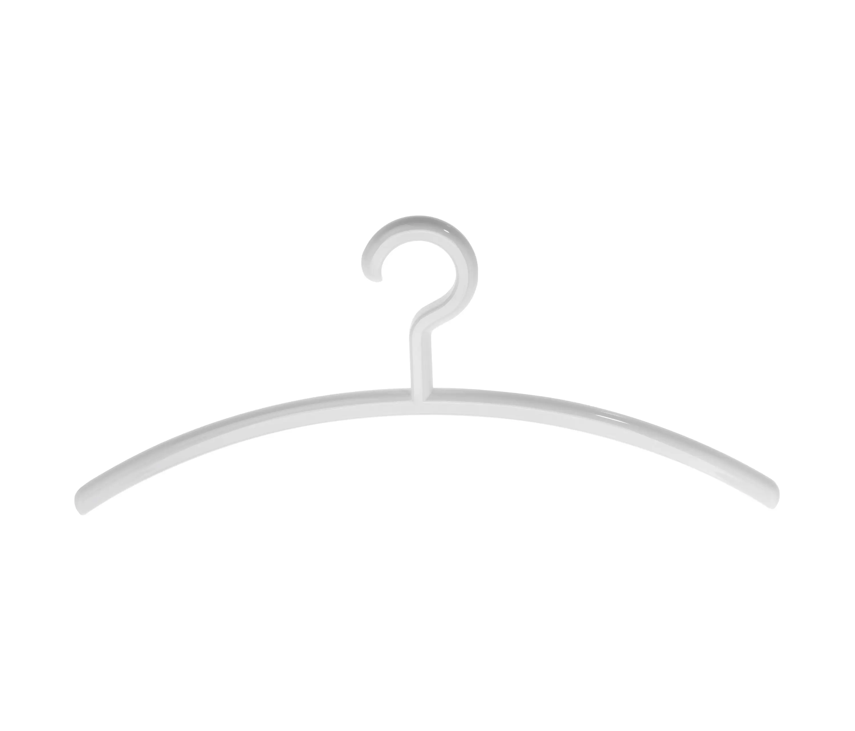 Schönbuch - COAT HANGER 0103.