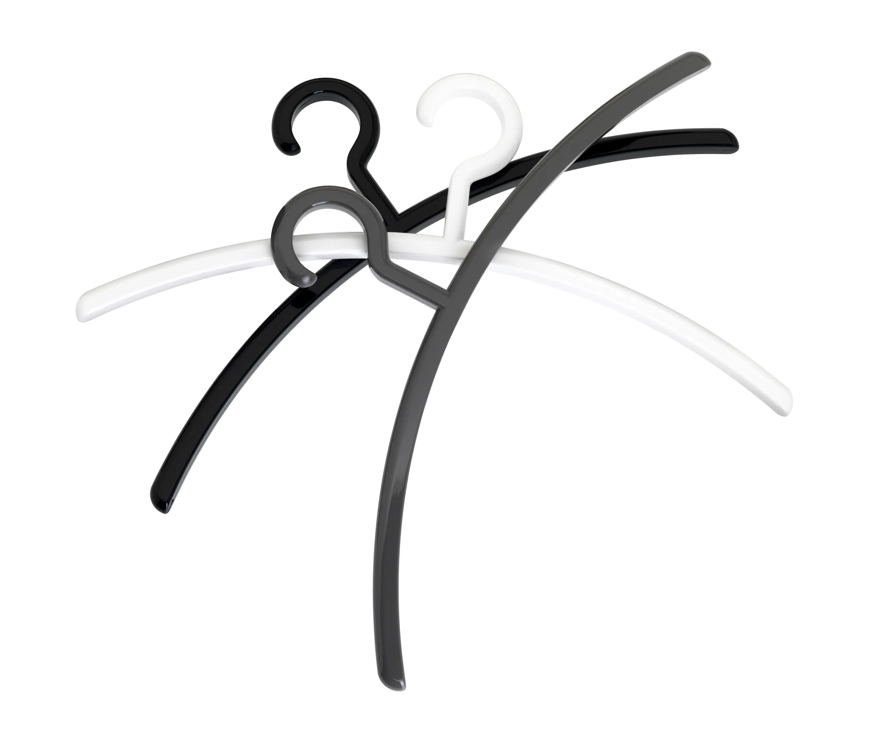 Schönbuch - COAT HANGER 0103.
